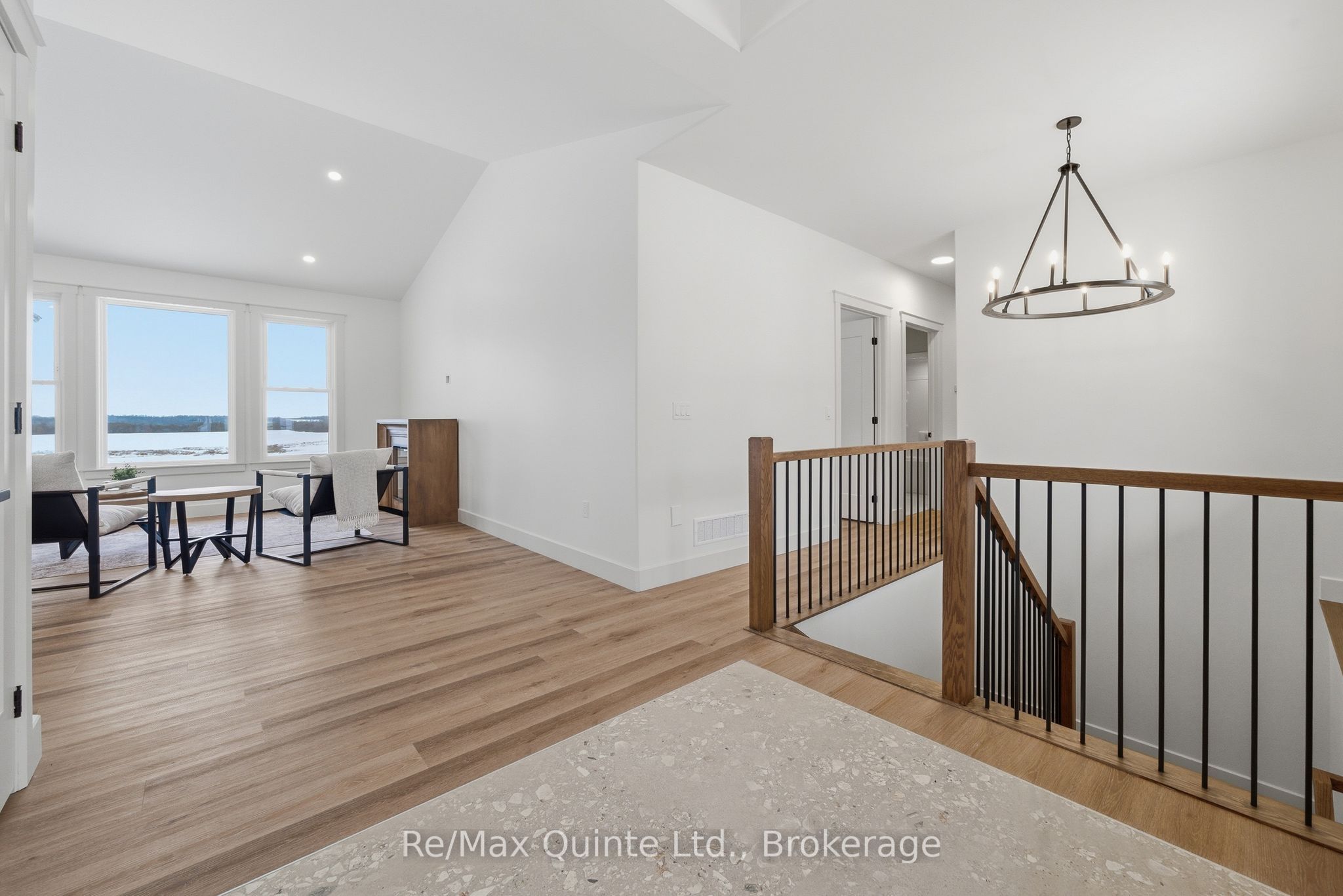 2501 Harmony Road Property Photo 9