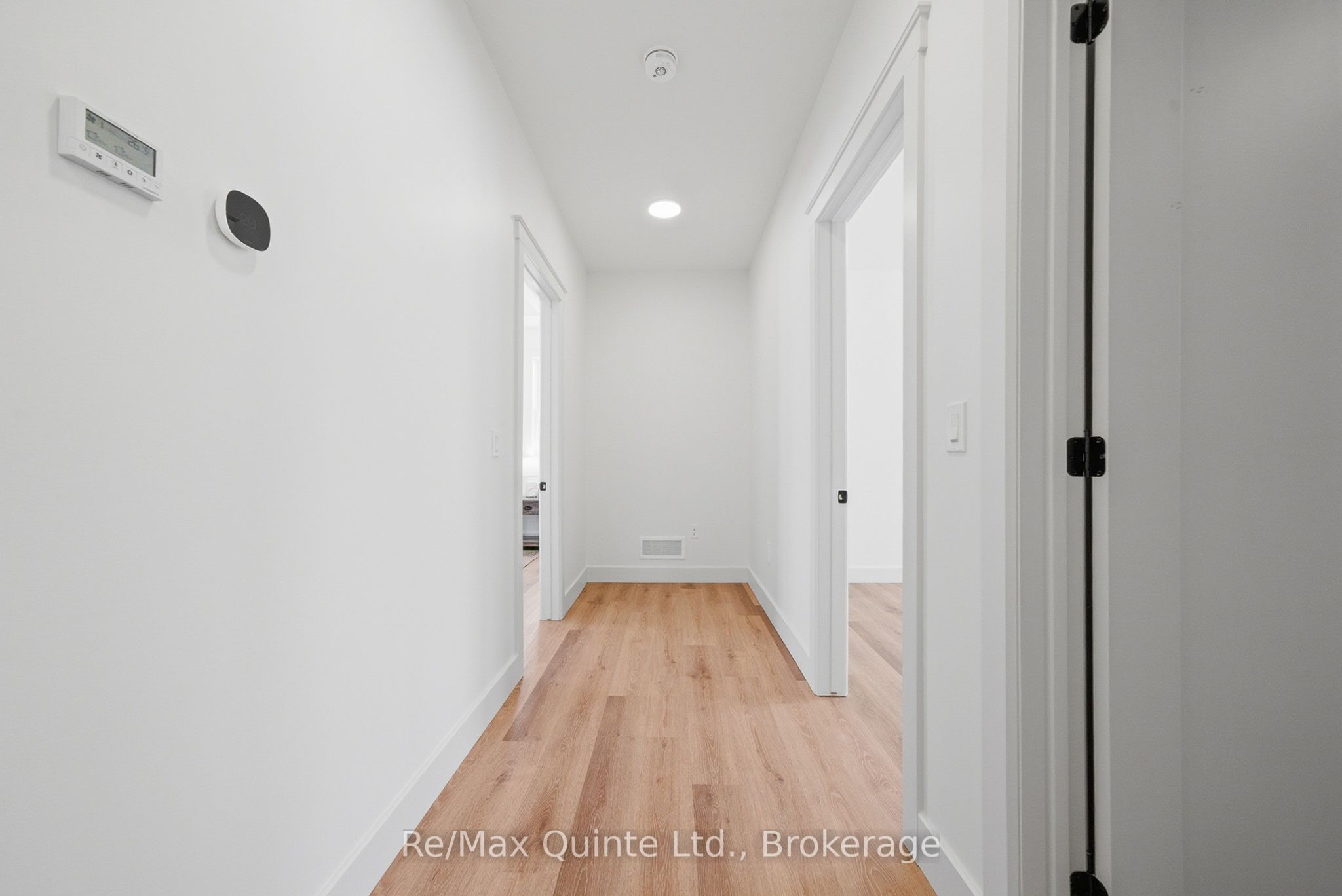 2501 Harmony Road Property Photo 20