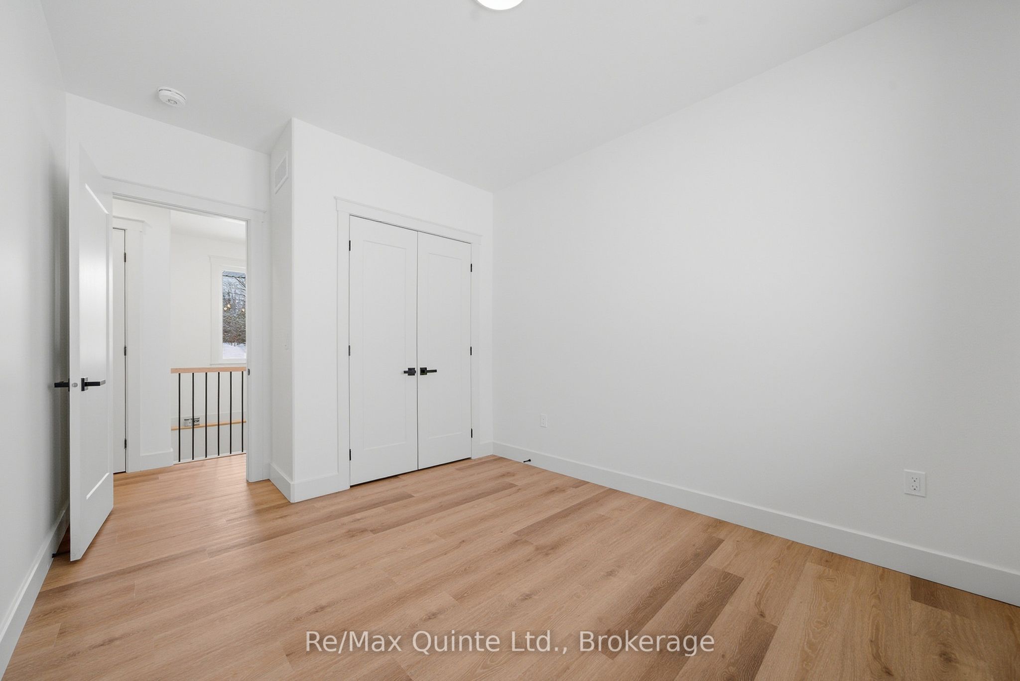 2501 Harmony Road Property Photo 23