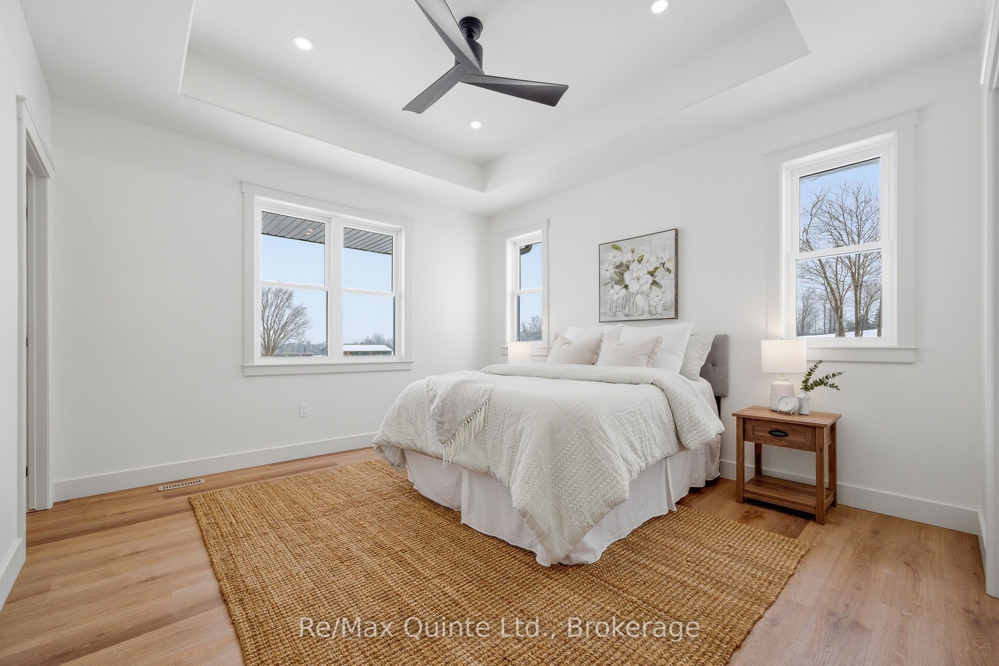2501 Harmony Road Property Photo 25