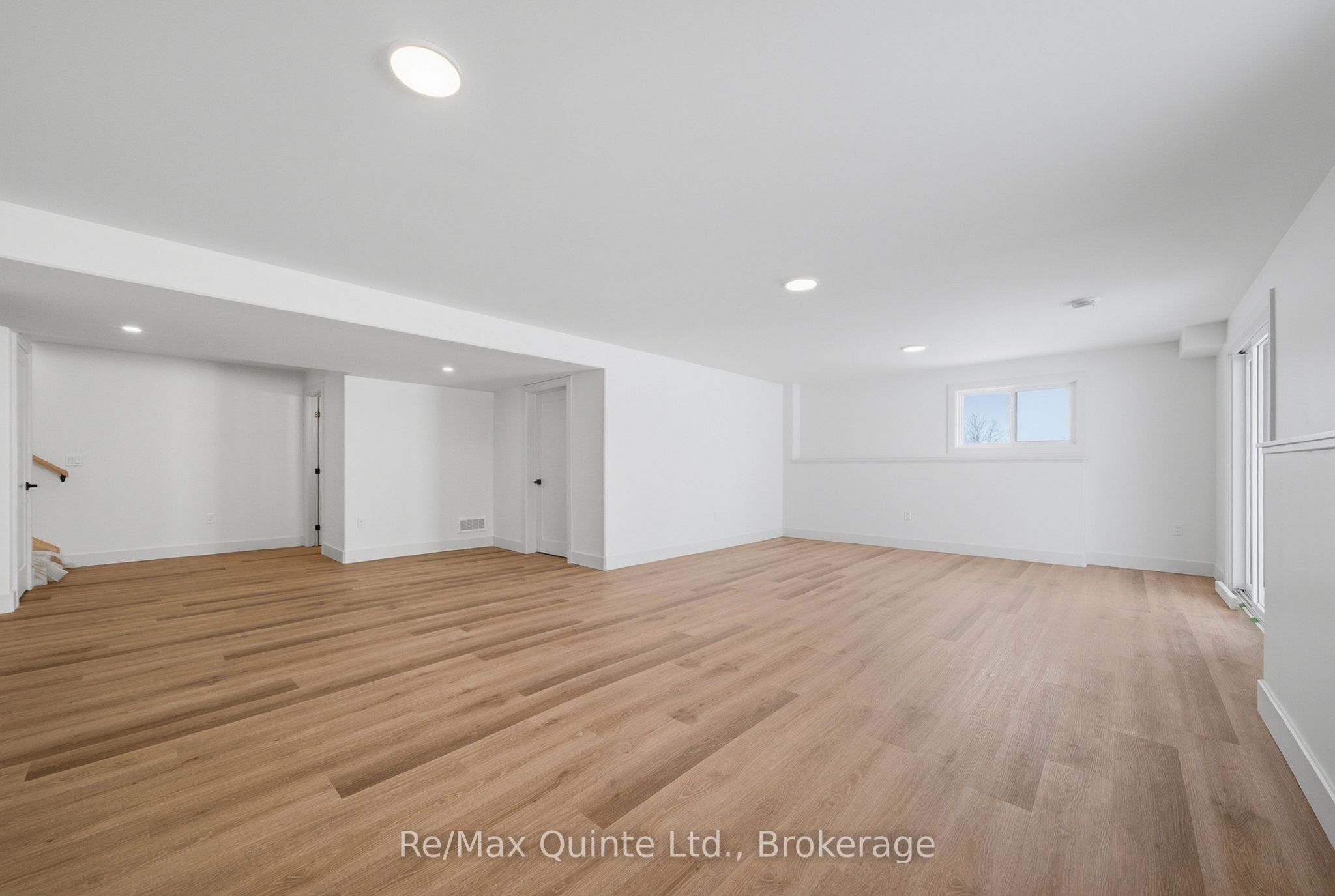 2501 Harmony Road Property Photo 33