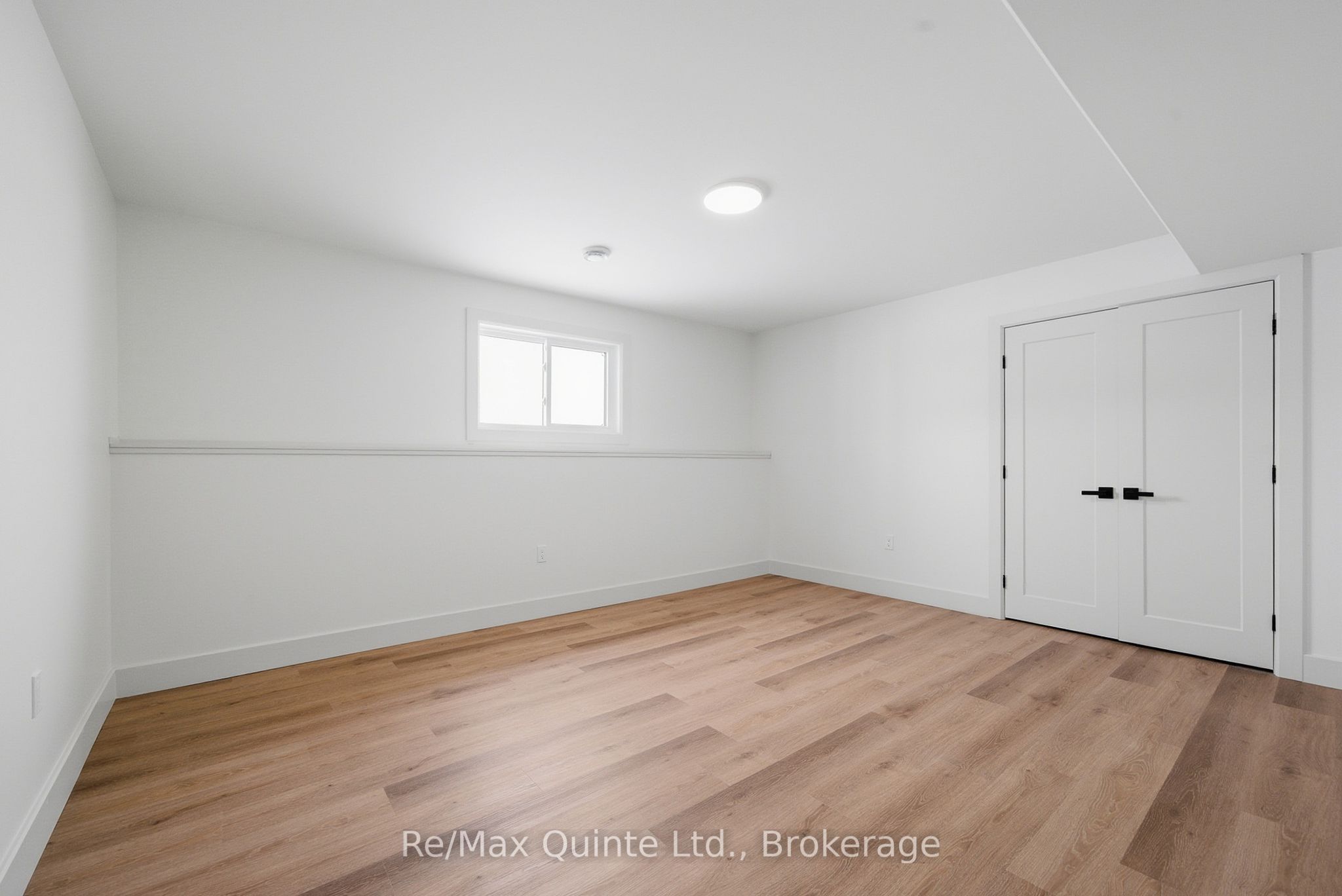 2501 Harmony Road Property Photo 35