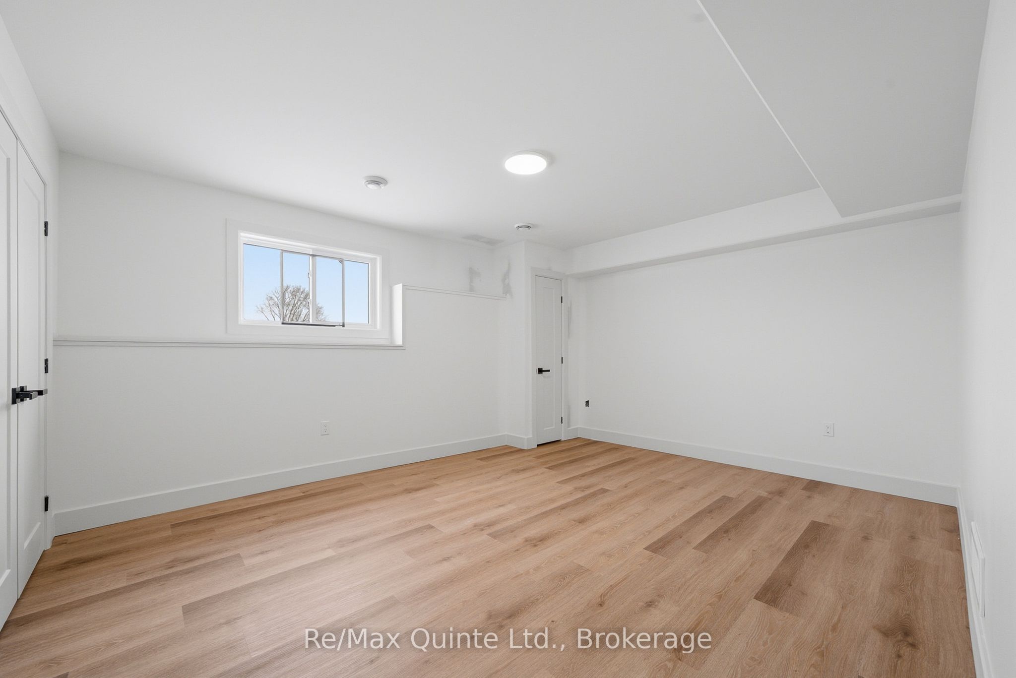 2501 Harmony Road Property Photo 36