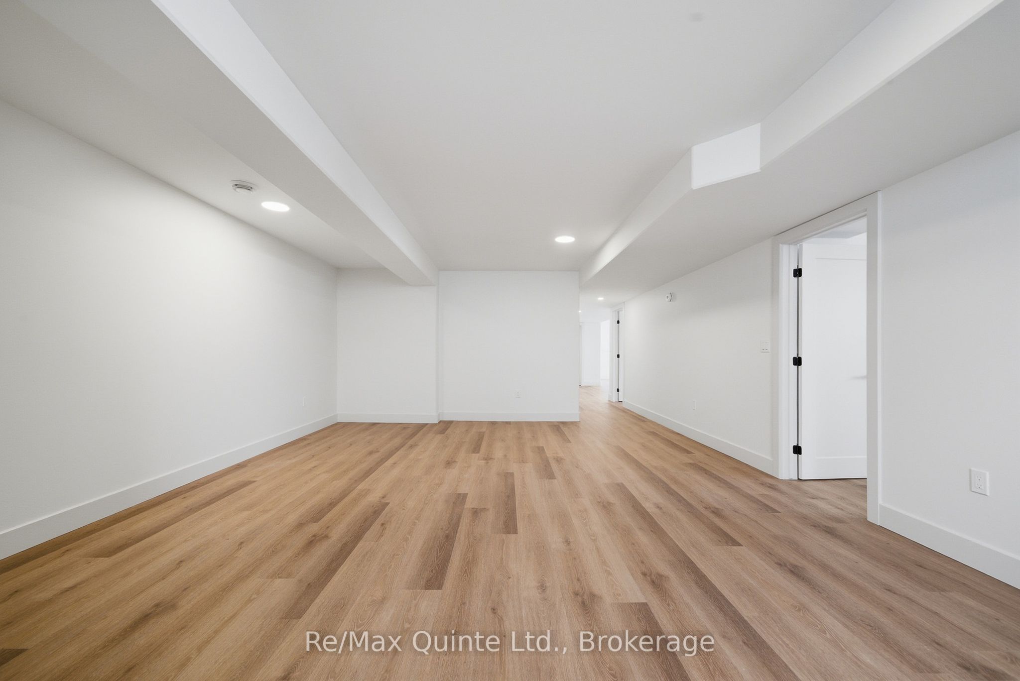 2501 Harmony Road Property Photo 37