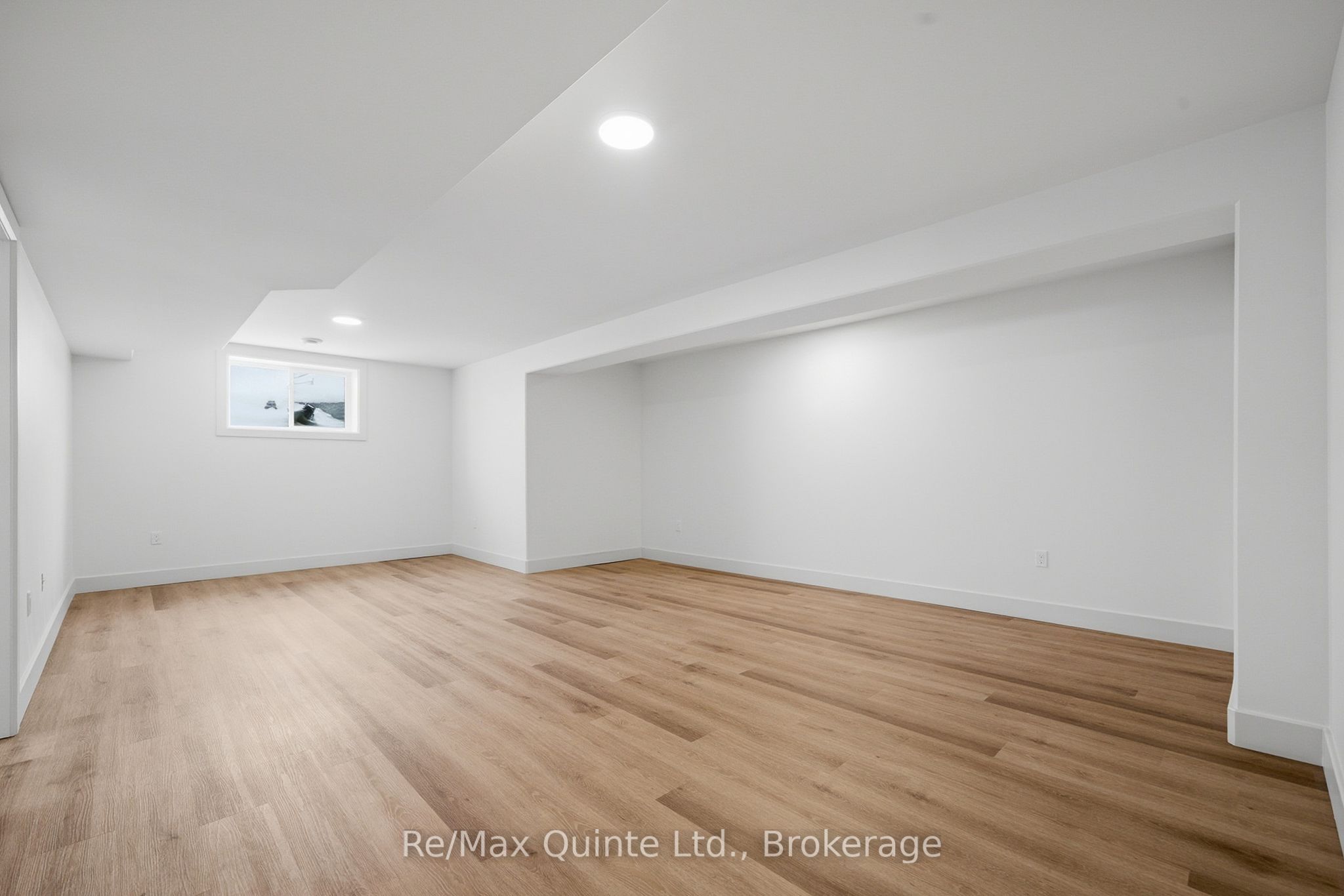2501 Harmony Road Property Photo 38