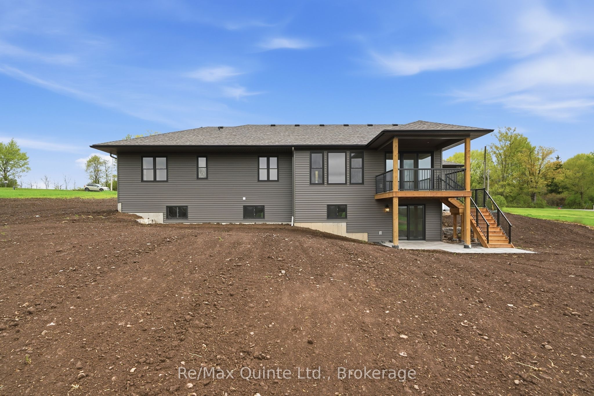 2501 Harmony Road Property Photo 40