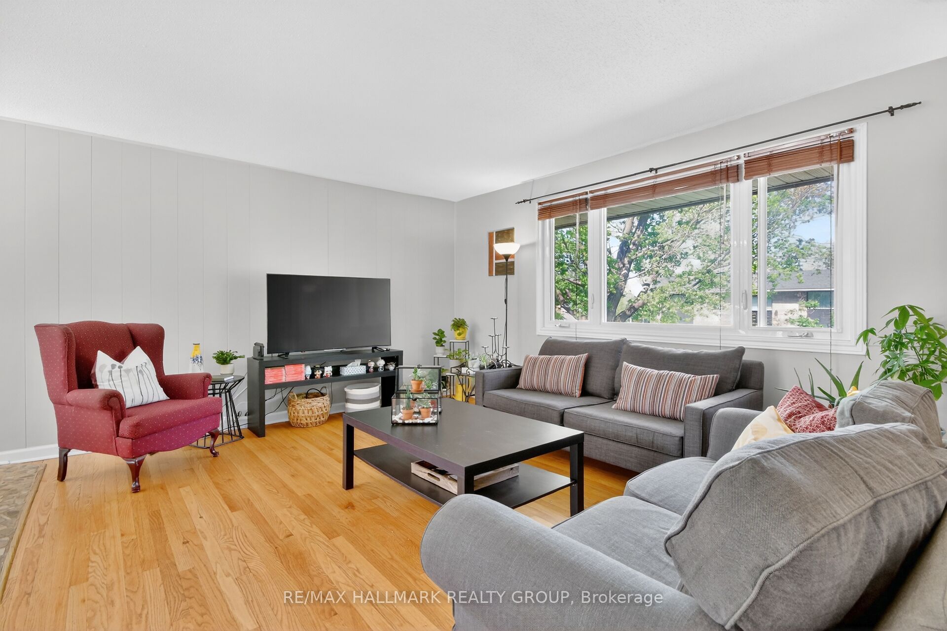 2966 Linton Road Property Photo 6