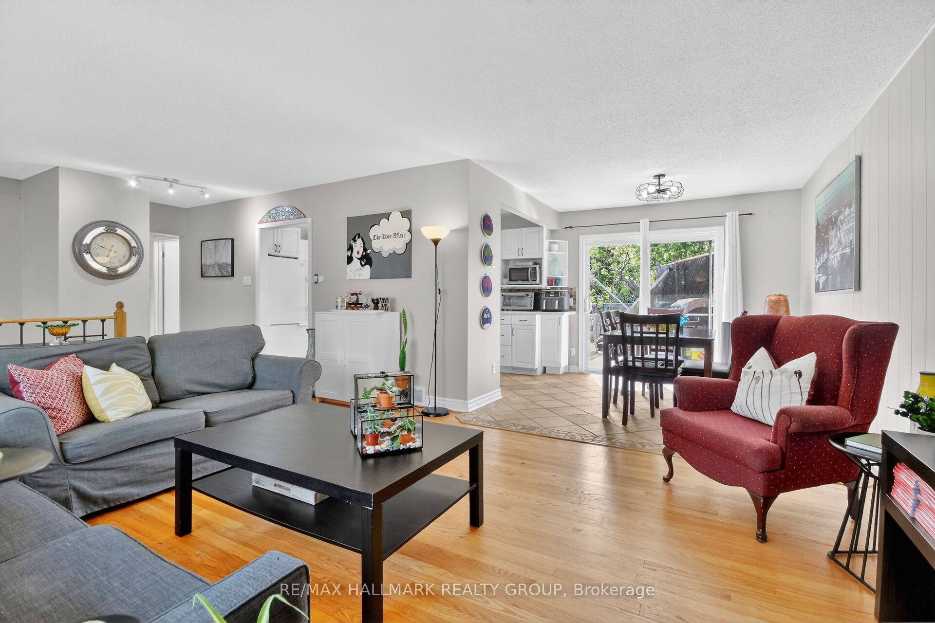 2966 Linton Road Property Photo 9