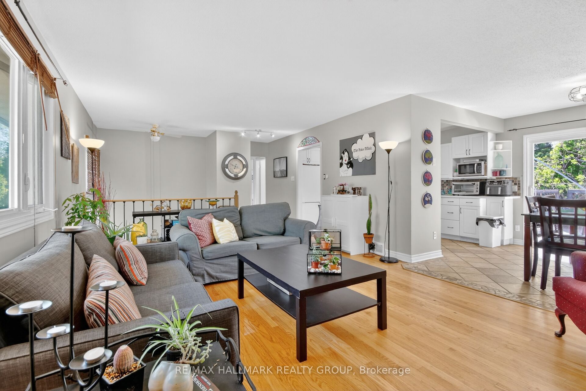 2966 Linton Road Property Photo 10