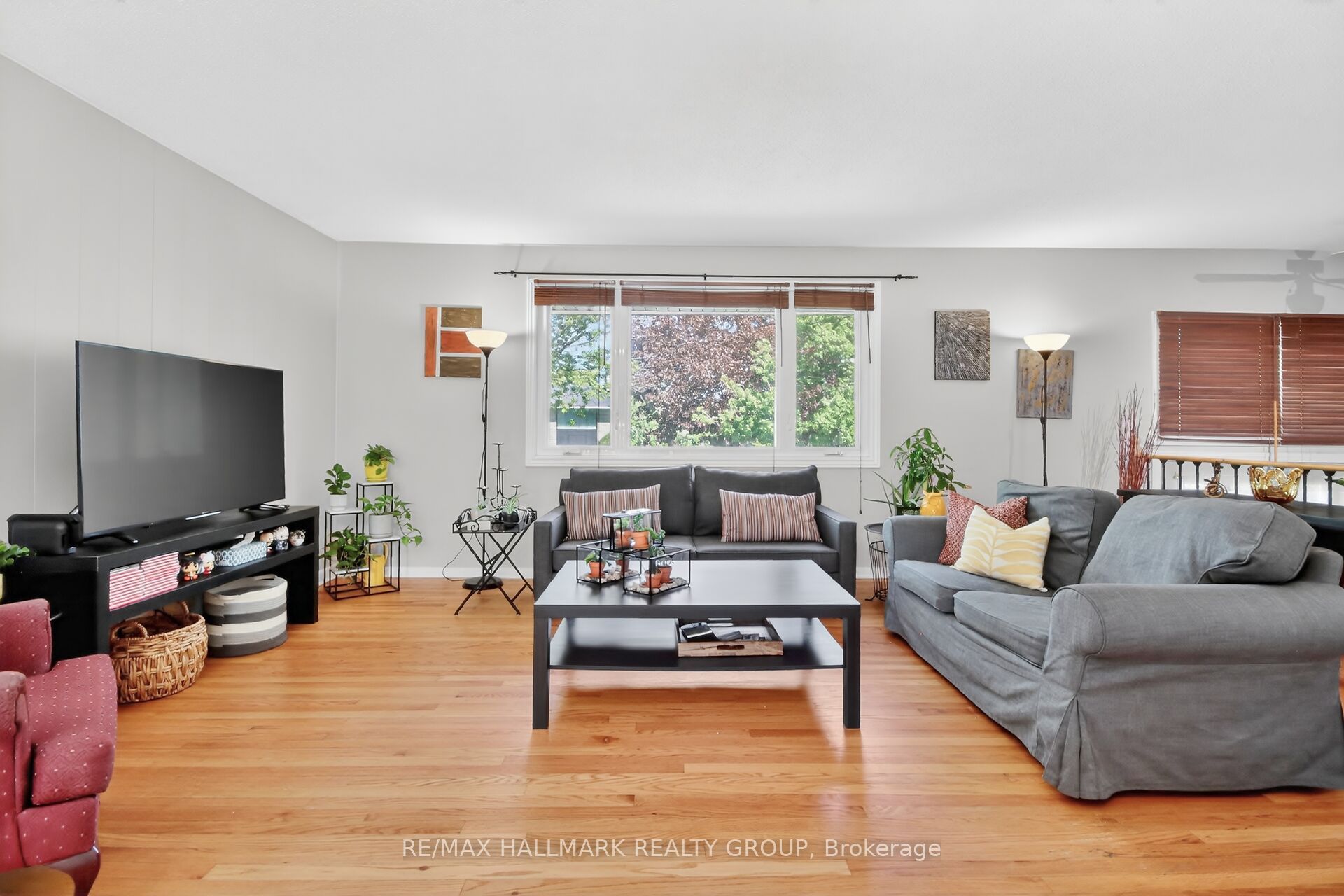 2966 Linton Road Property Photo 11
