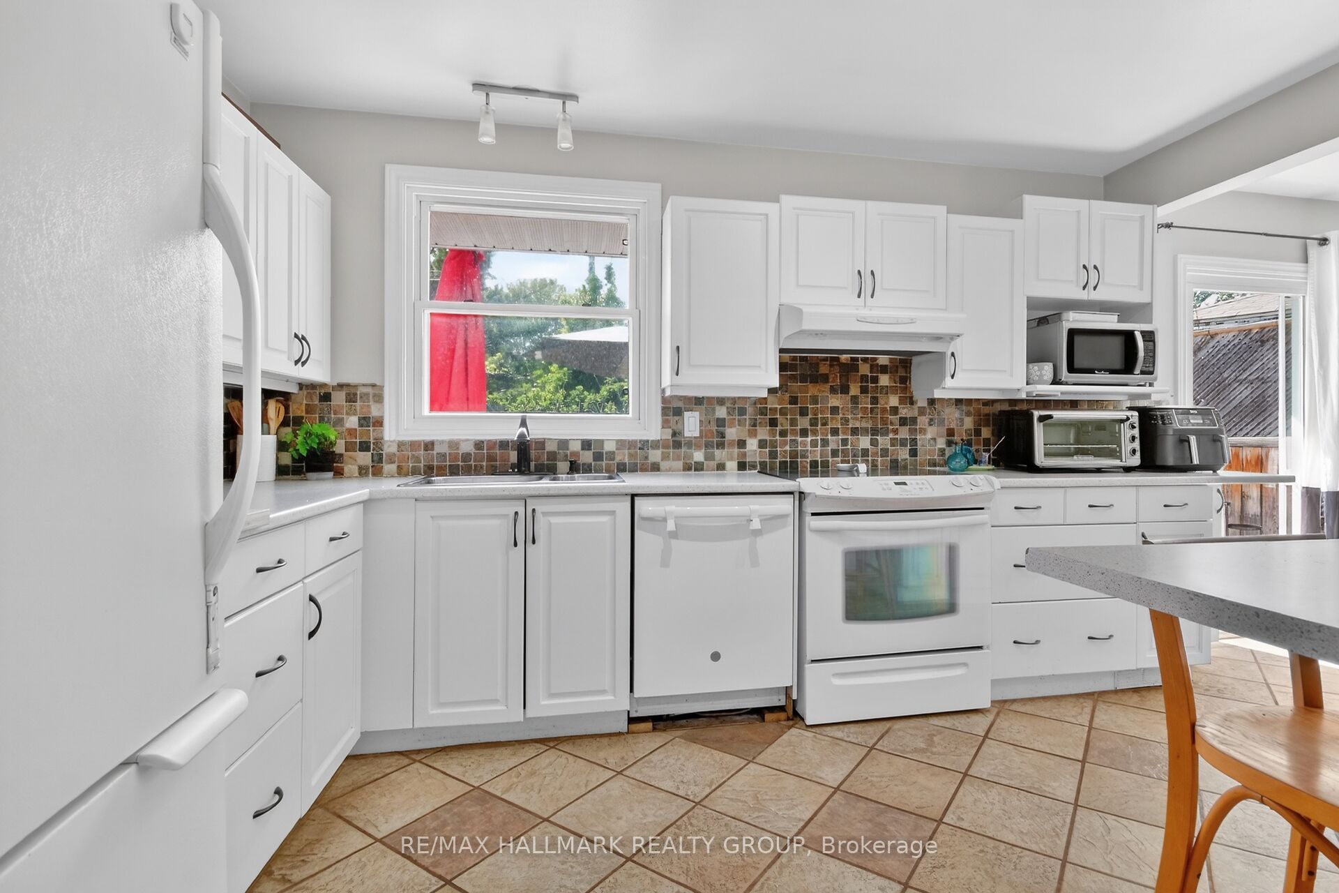 2966 Linton Road Property Photo 13