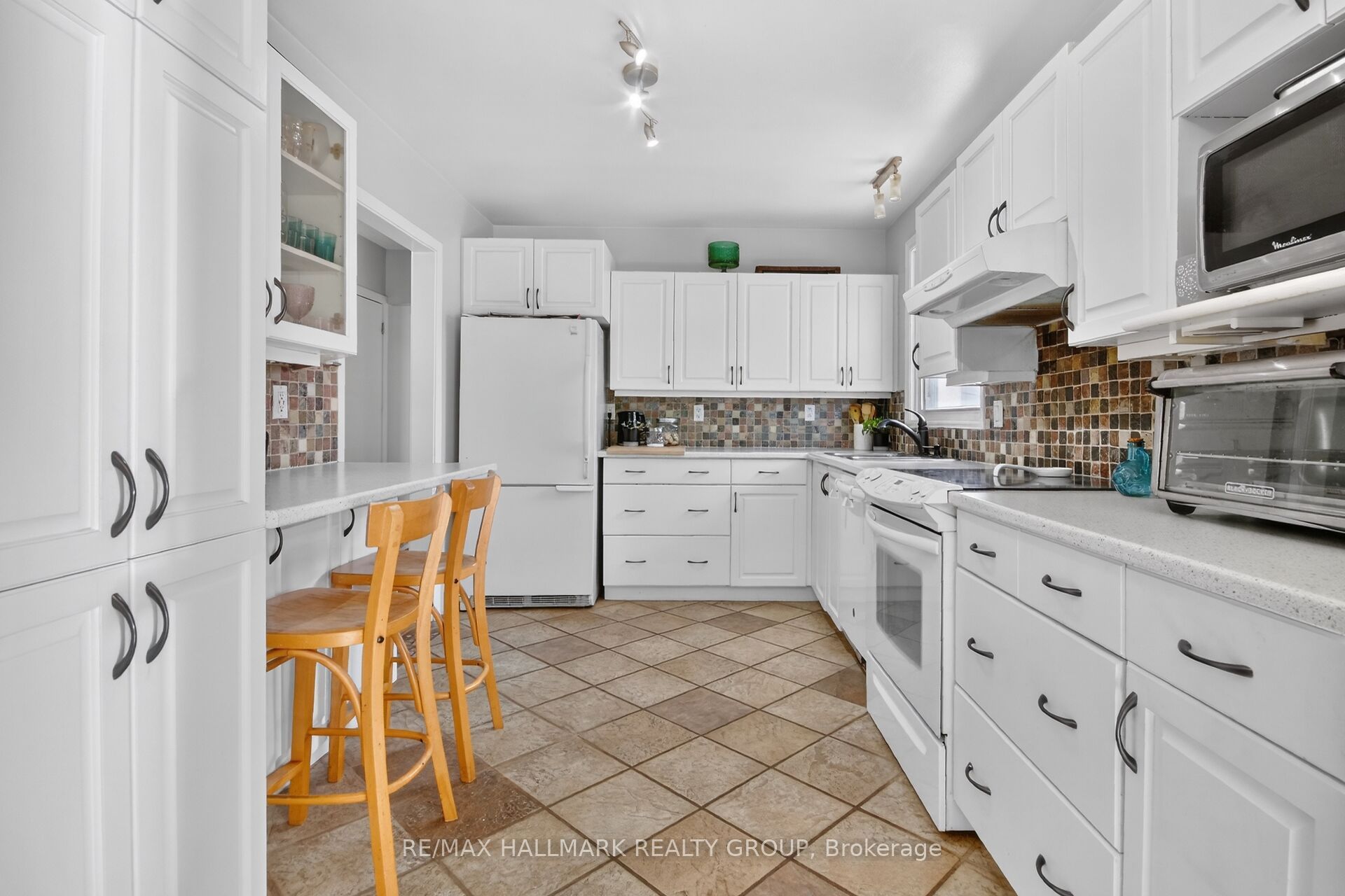 2966 Linton Road Property Photo 15