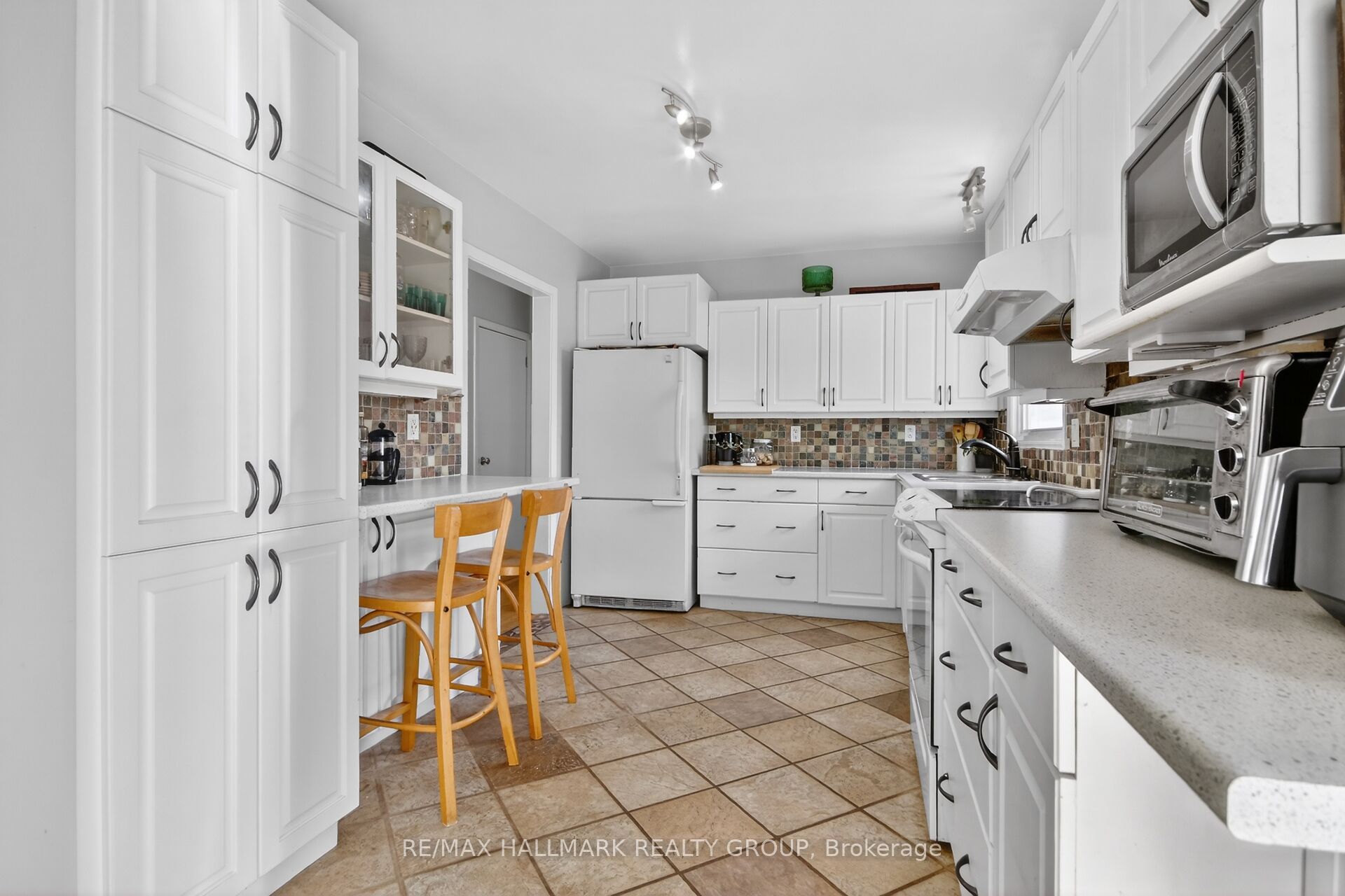 2966 Linton Road Property Photo 16