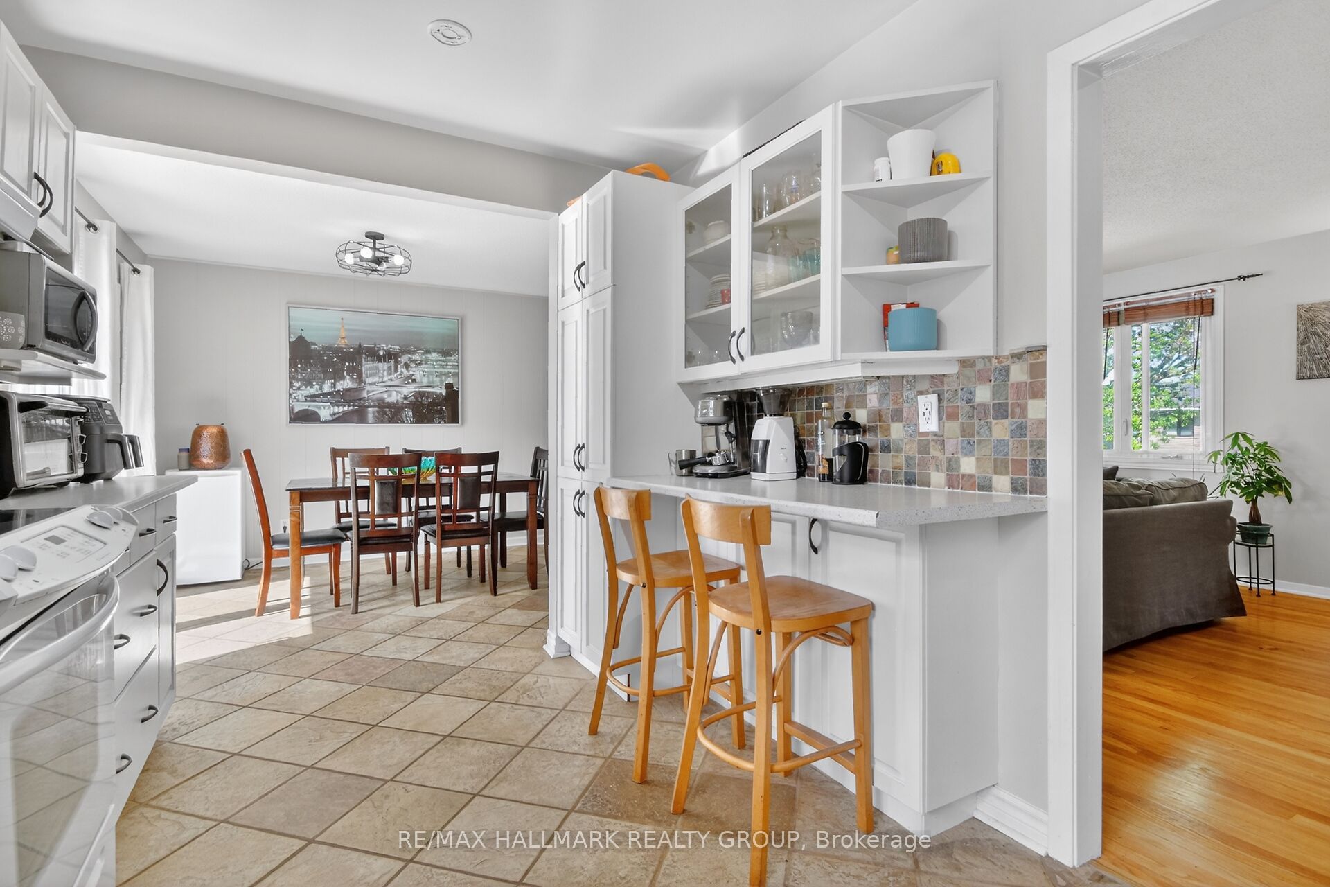 2966 Linton Road Property Photo 17