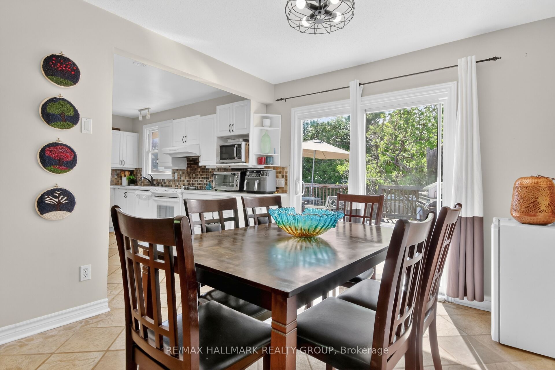 2966 Linton Road Property Photo 19