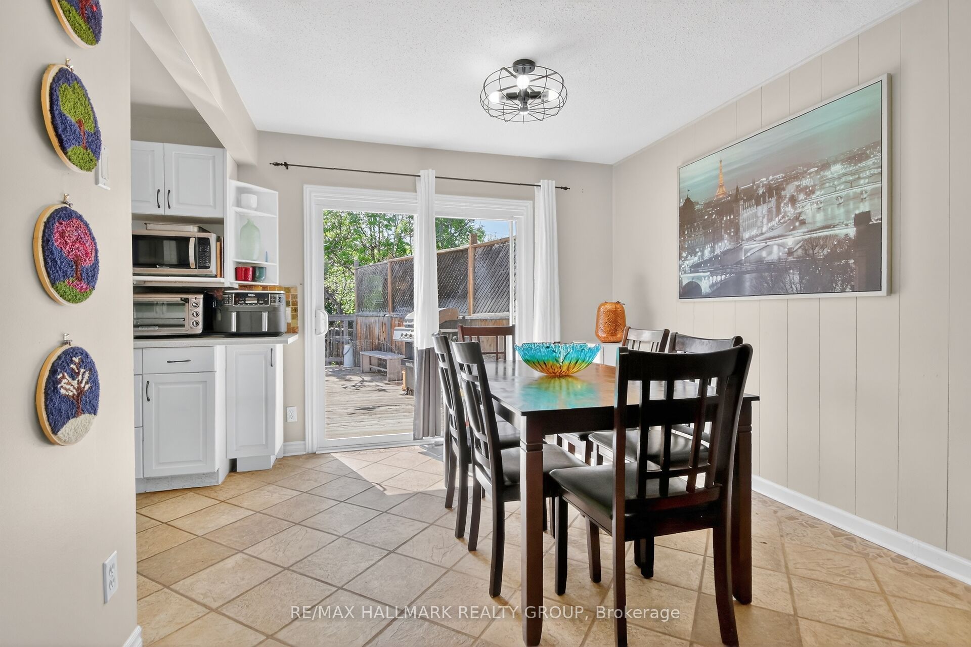 2966 Linton Road Property Photo 21