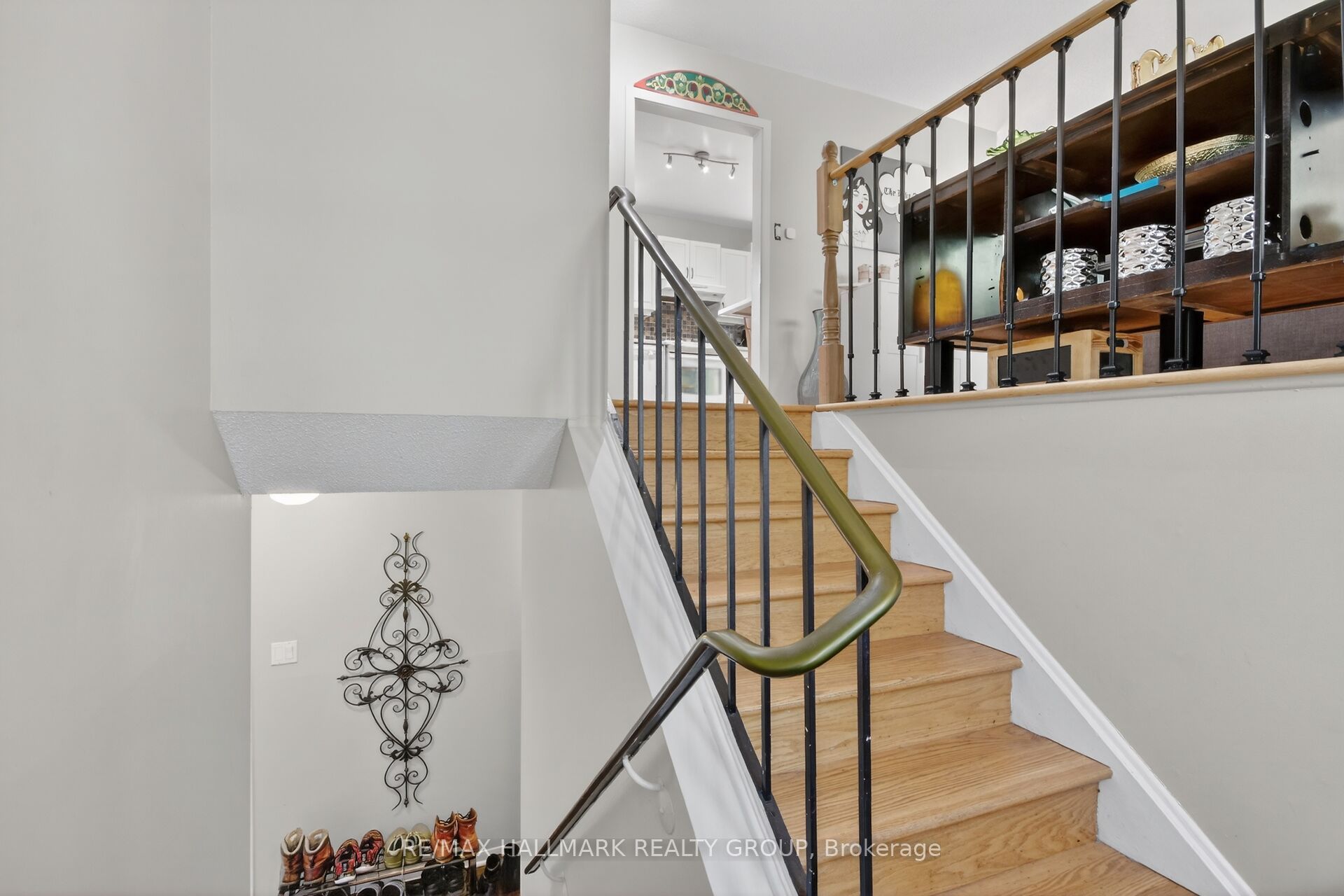 2966 Linton Road Property Photo 22