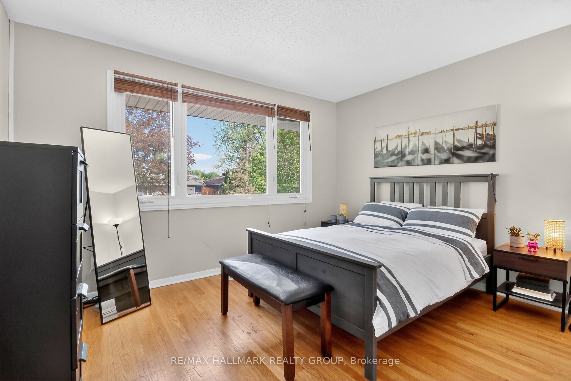 2966 Linton Road Property Photo 23
