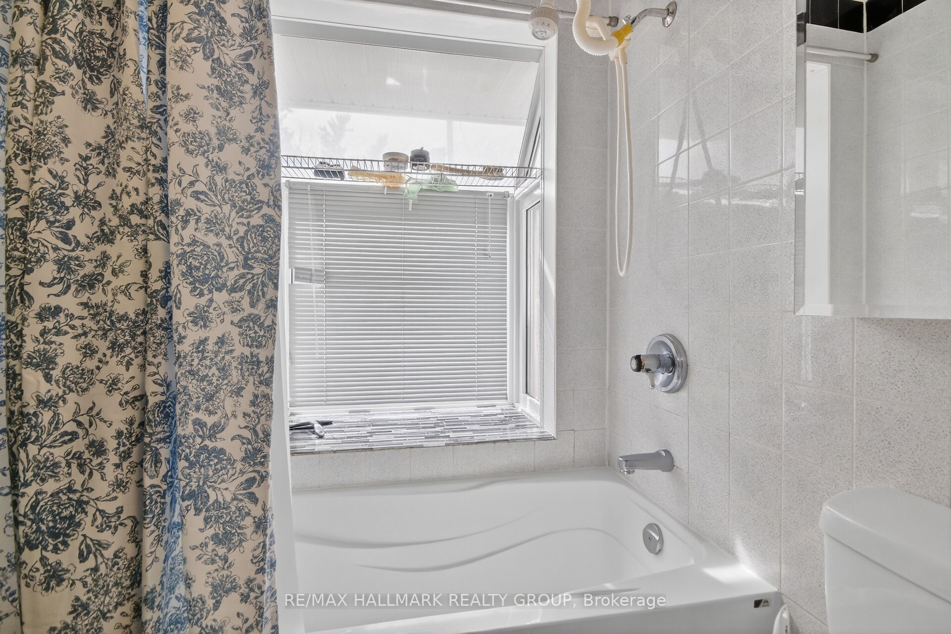 2966 Linton Road Property Photo 25