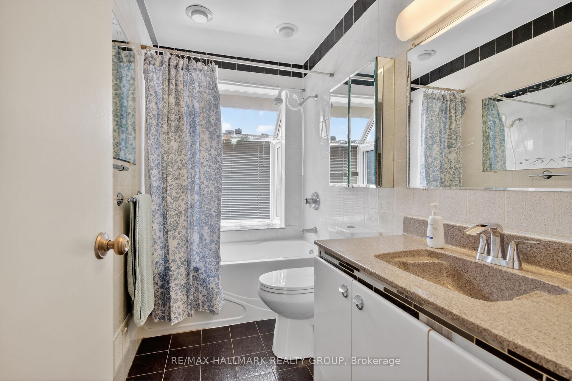 2966 Linton Road Property Photo 26