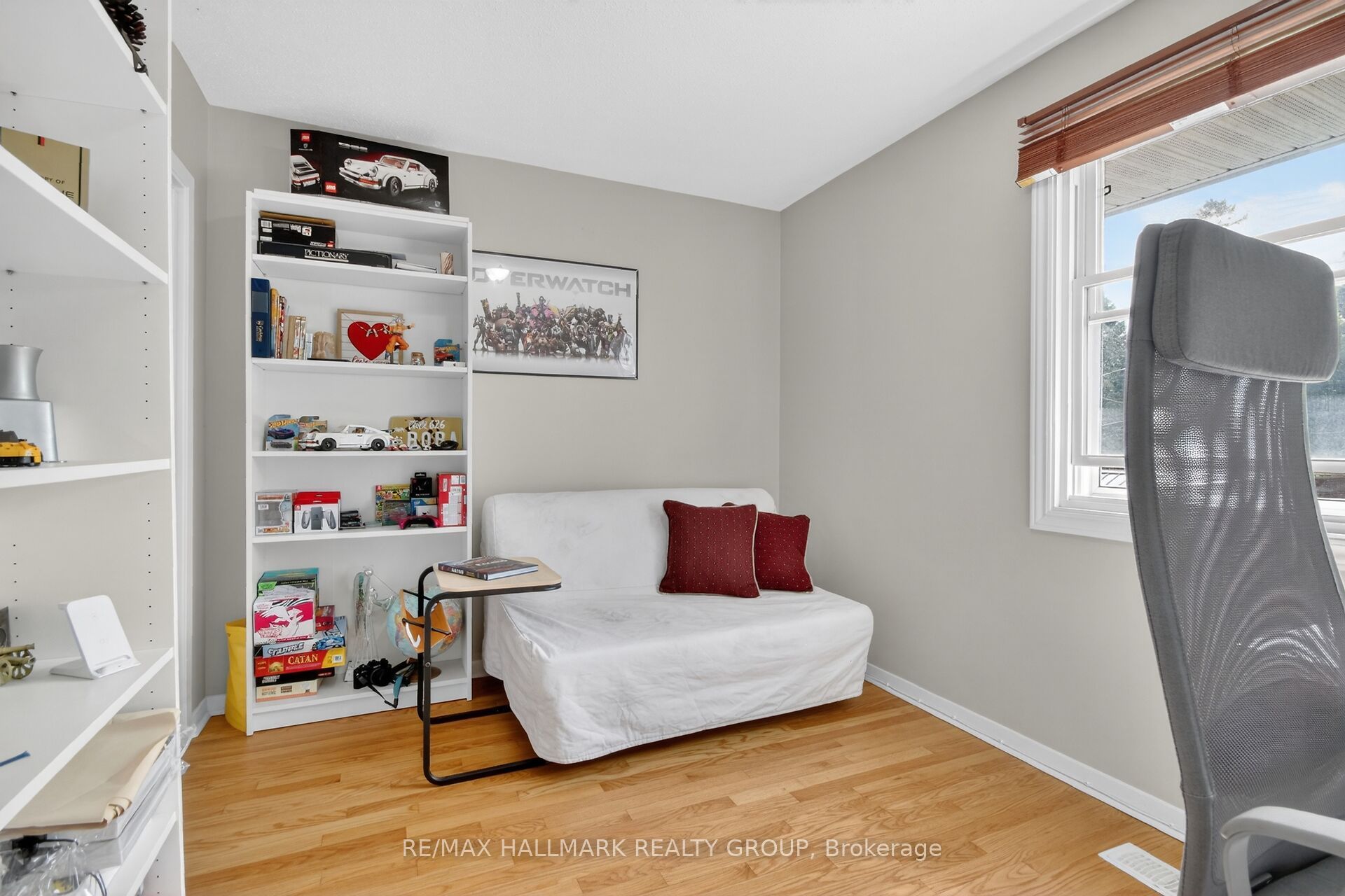 2966 Linton Road Property Photo 27