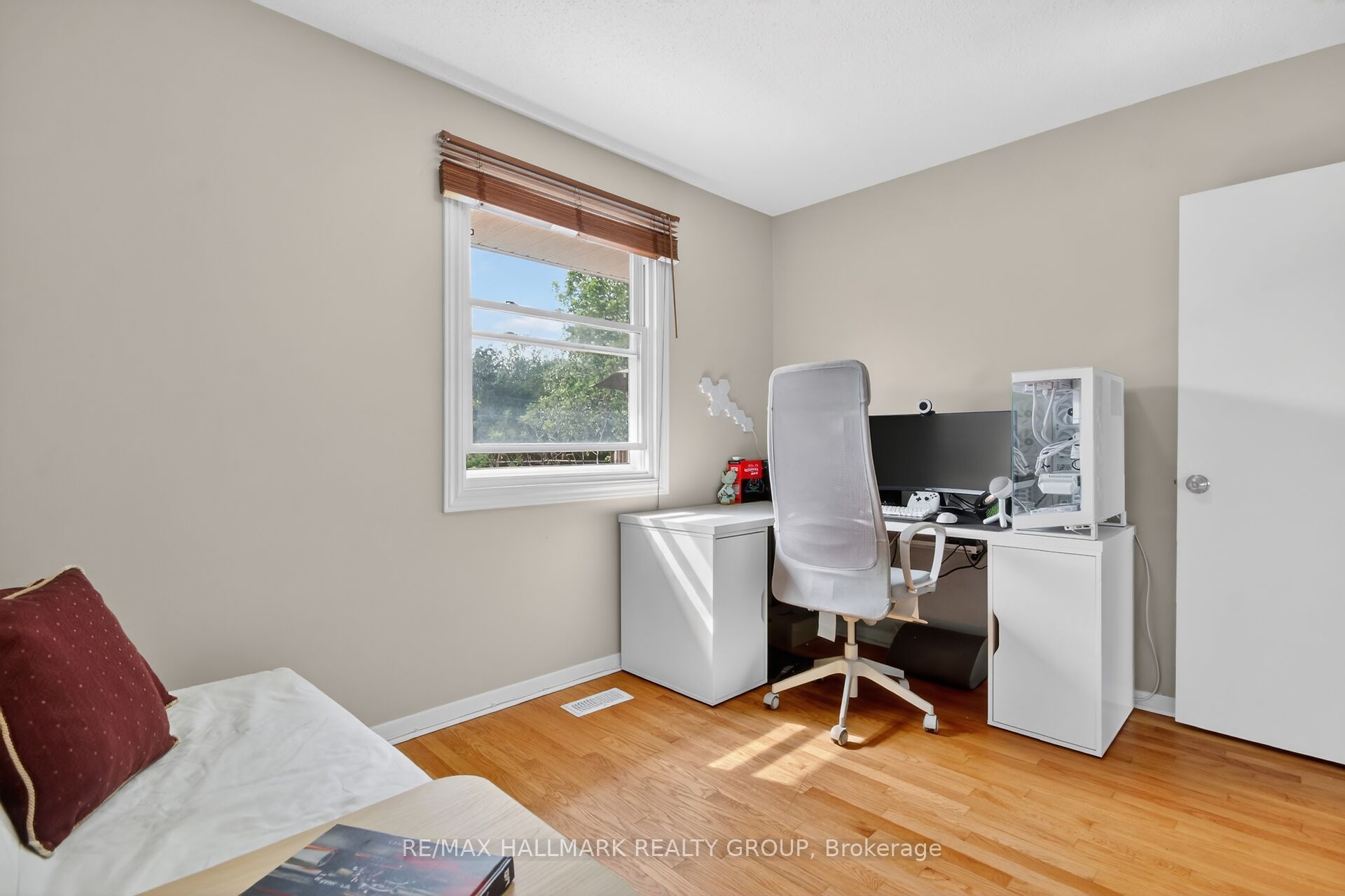 2966 Linton Road Property Photo 29