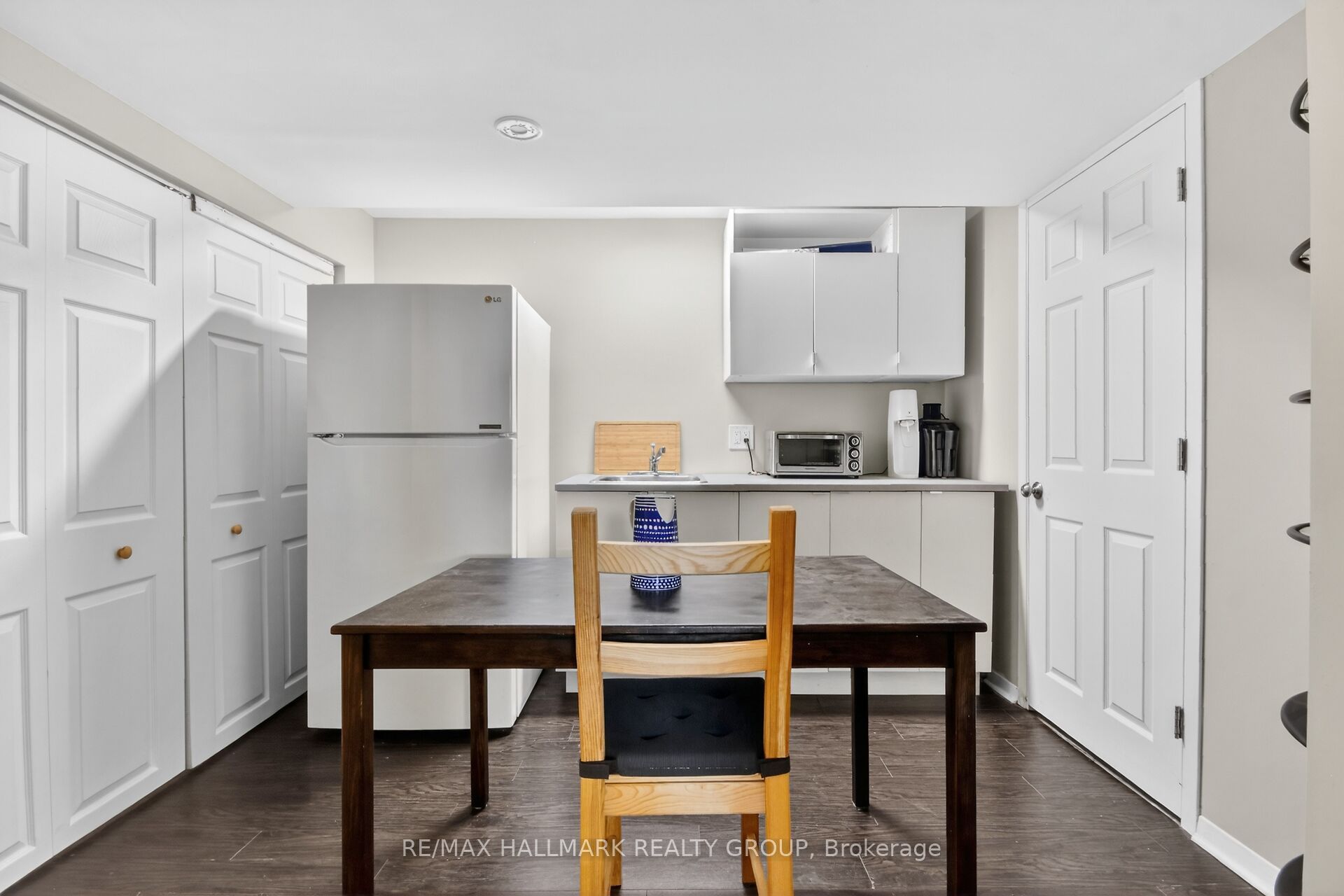 2966 Linton Road Property Photo 33