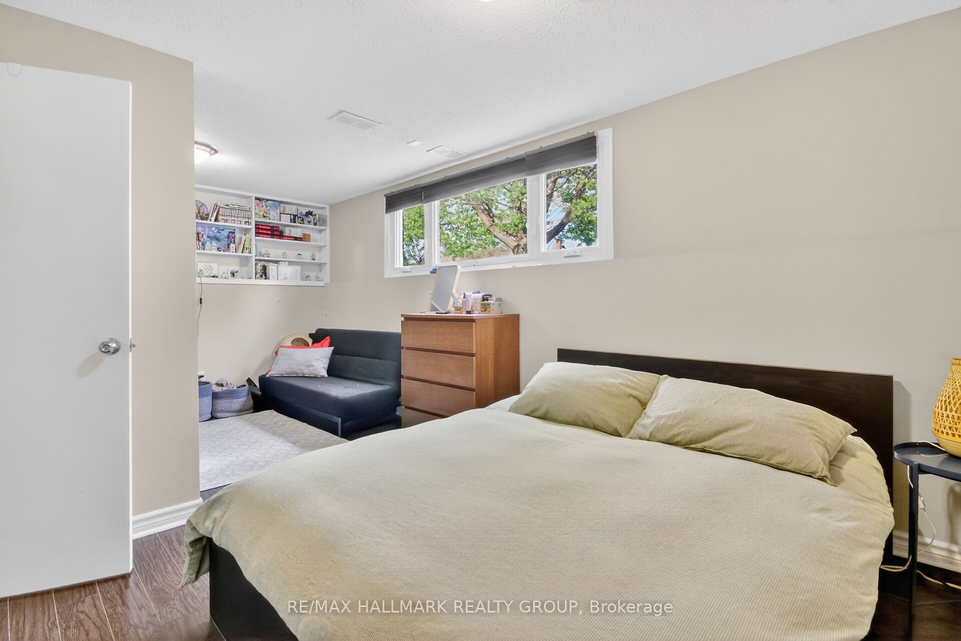 2966 Linton Road Property Photo 37