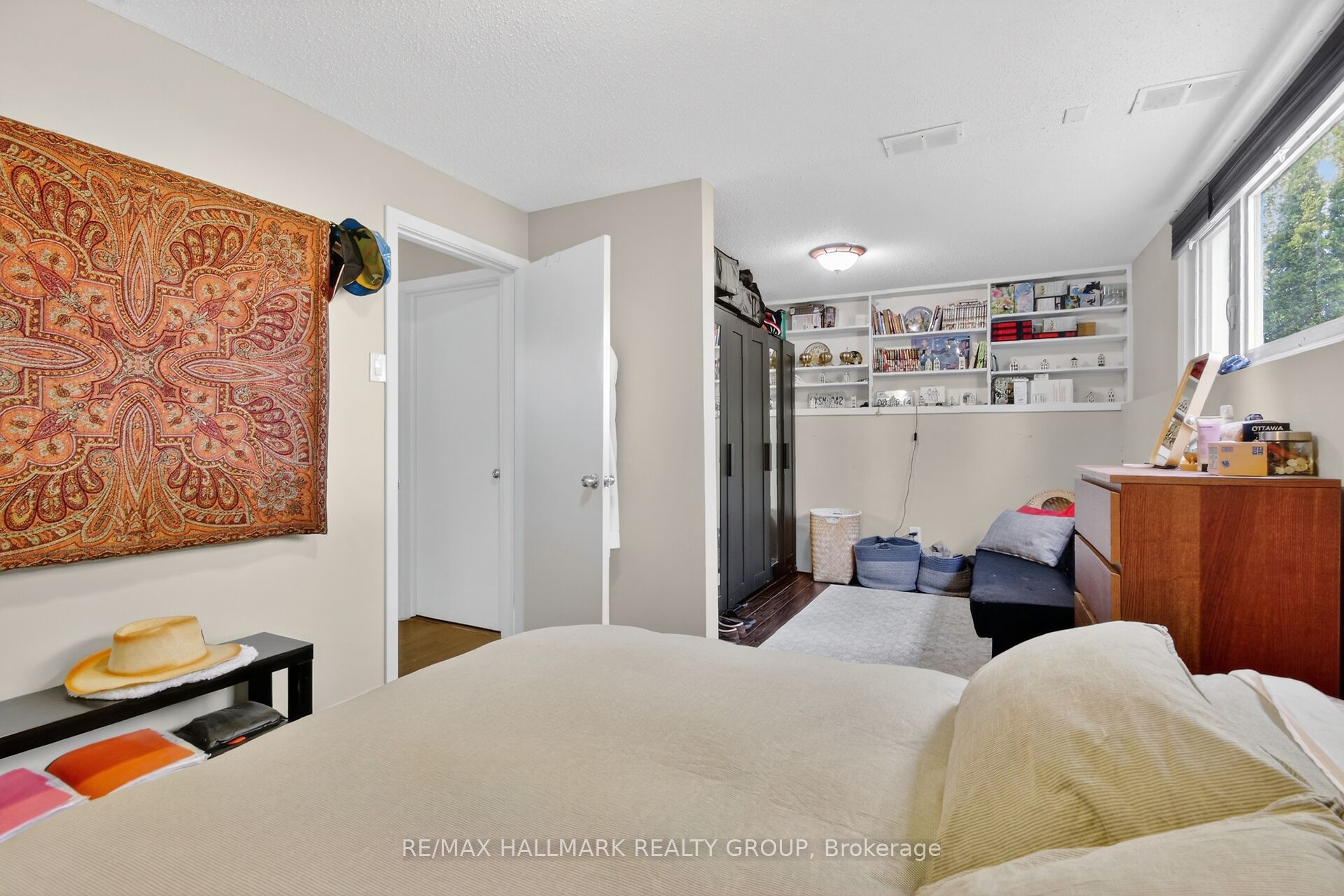 2966 Linton Road Property Photo 38