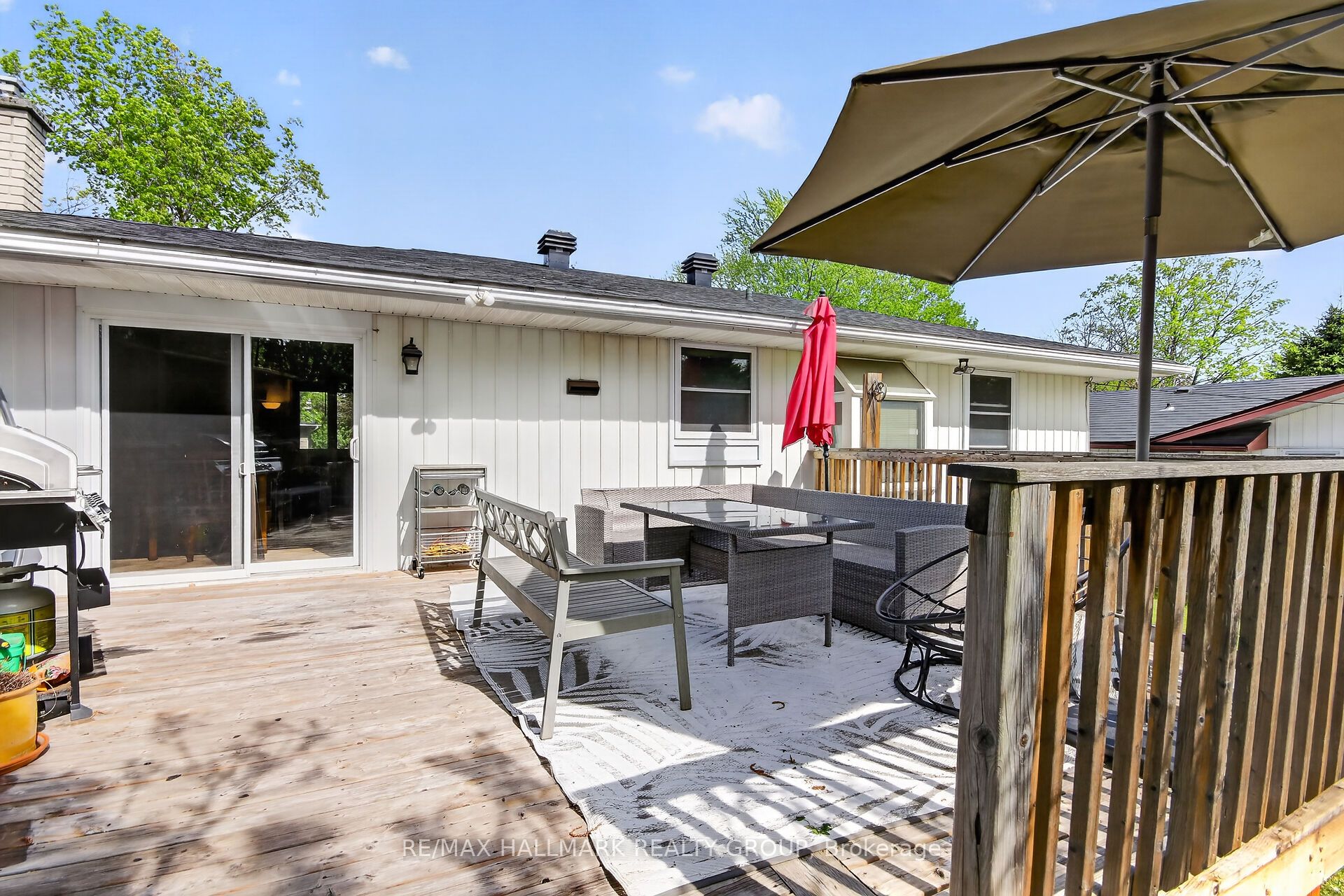 2966 Linton Road Property Photo 43