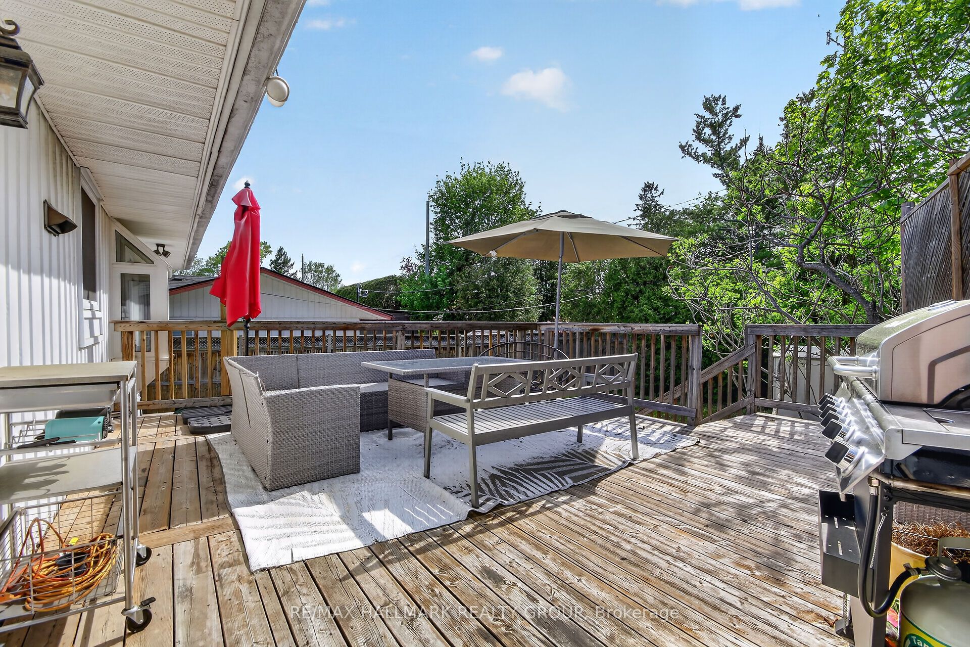 2966 Linton Road Property Photo 45