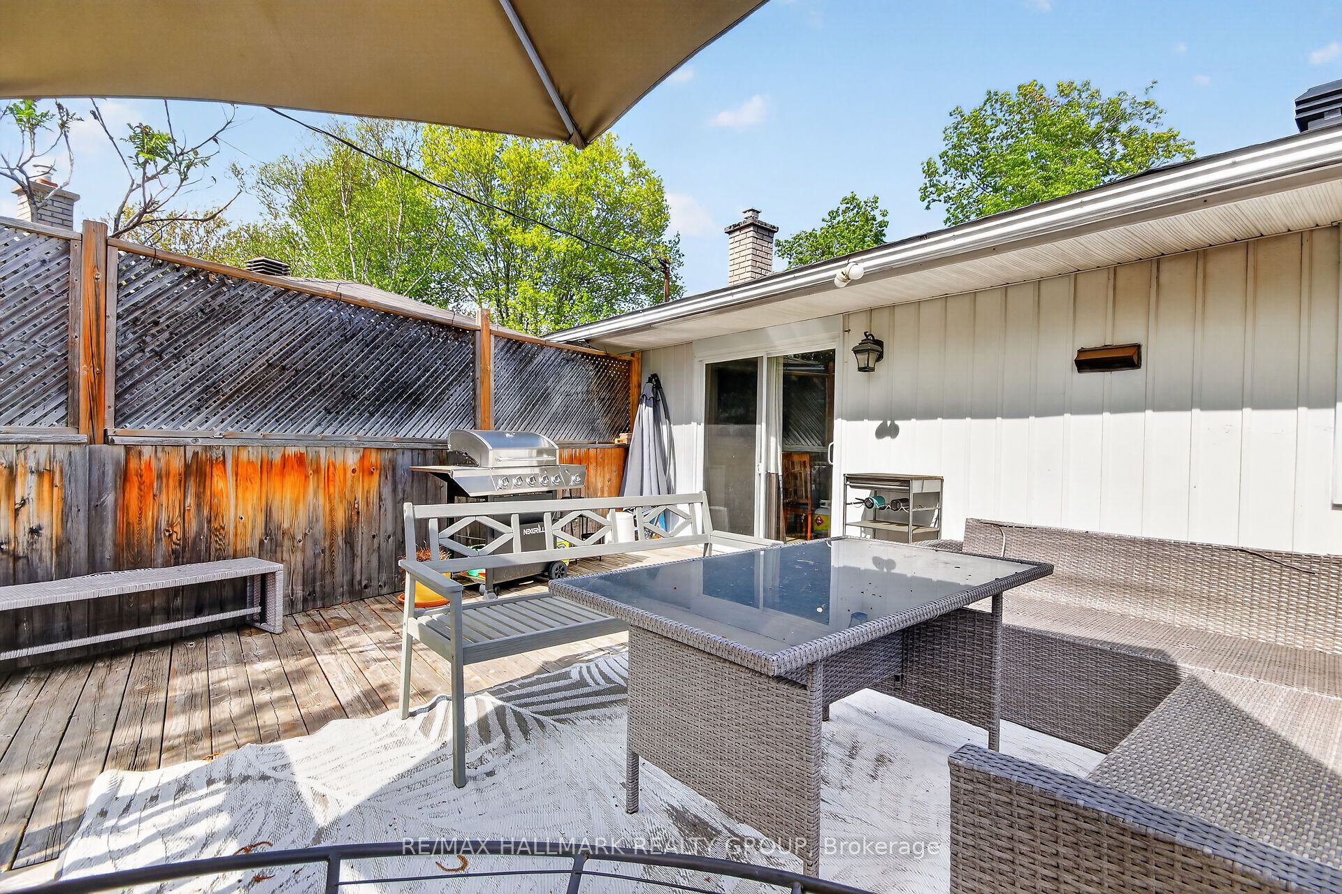 2966 Linton Road Property Photo 46