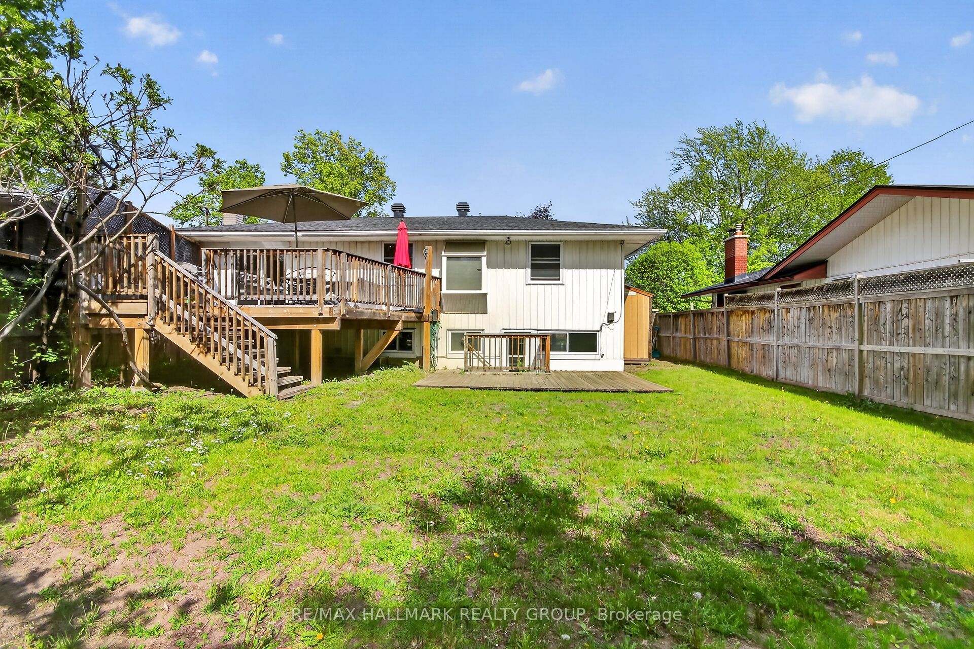 2966 Linton Road Property Photo 48