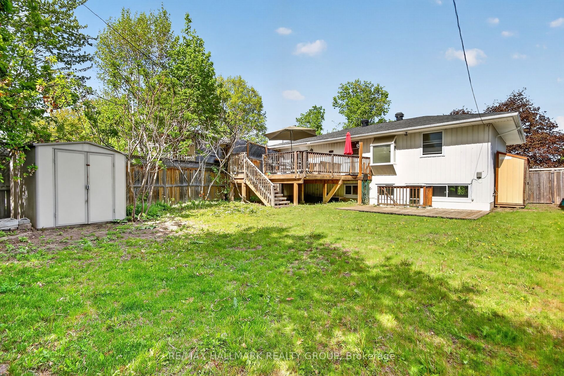 2966 Linton Road Property Photo 49