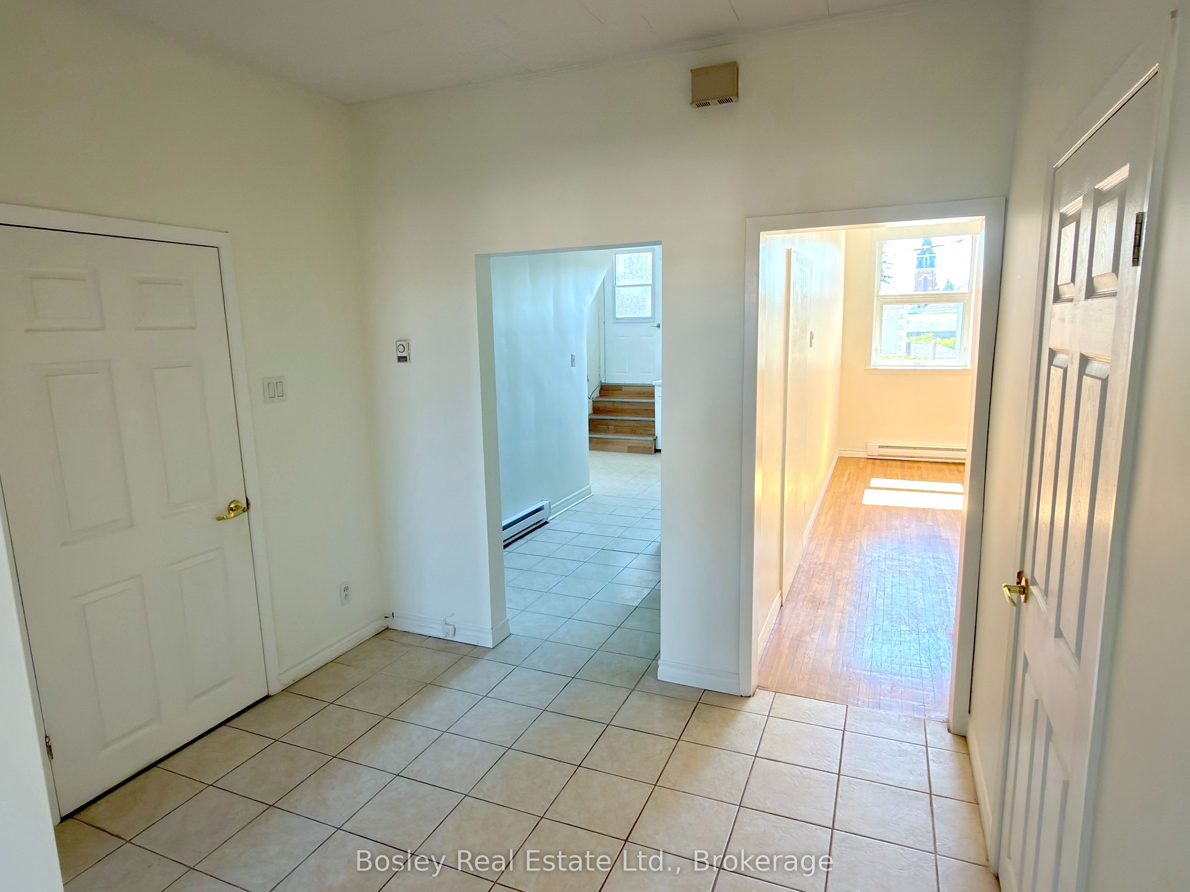 50 Sykes Street N 2 Property Photo 3