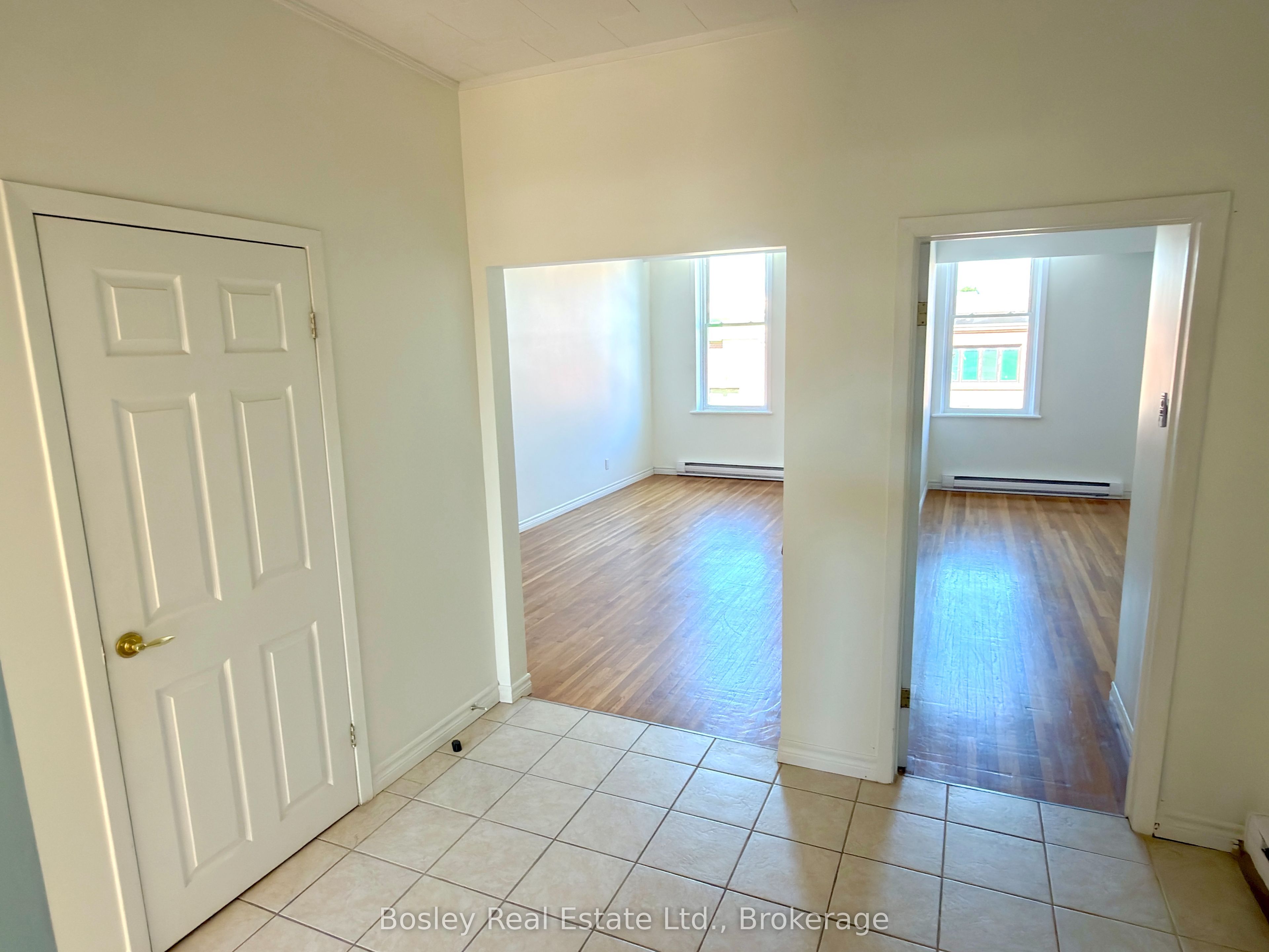 50 Sykes Street N 2 Property Photo 4