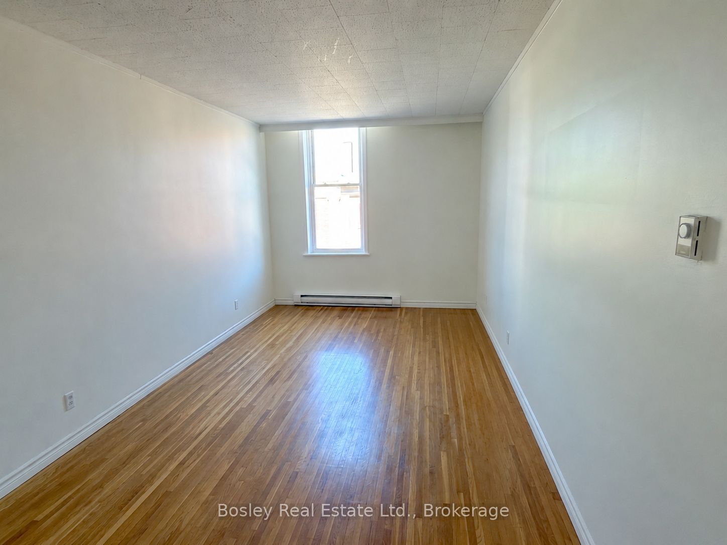 50 Sykes Street N 2 Property Photo 5
