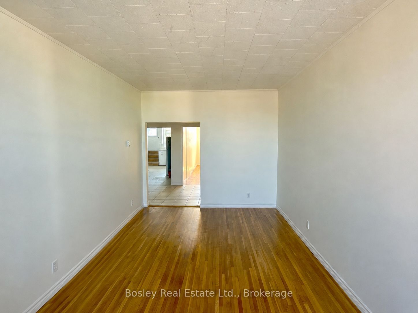50 Sykes Street N 2 Property Photo 6