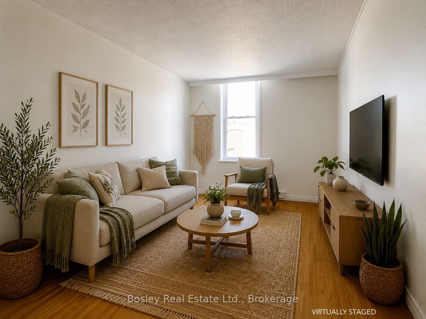 50 Sykes Street N 2 Property Photo 7