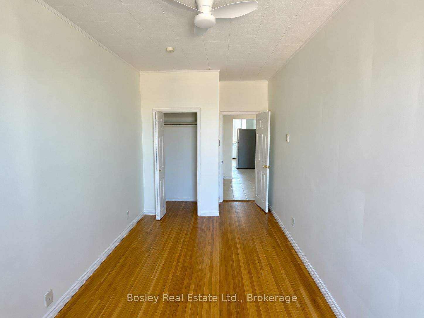 50 Sykes Street N 2 Property Photo 8