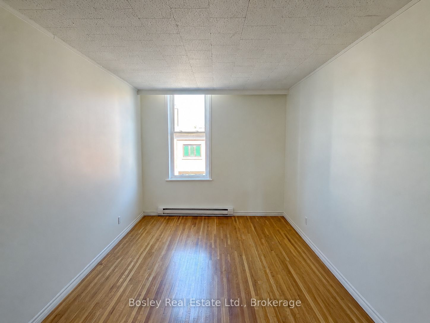 50 Sykes Street N 2 Property Photo 9