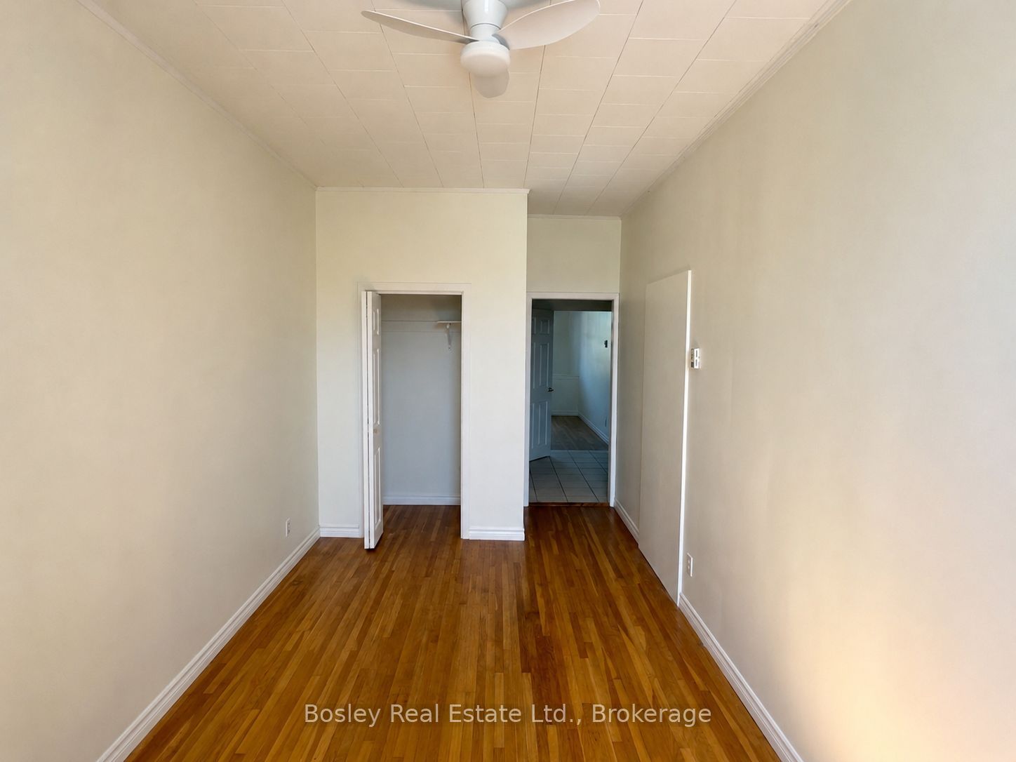50 Sykes Street N 2 Property Photo 10
