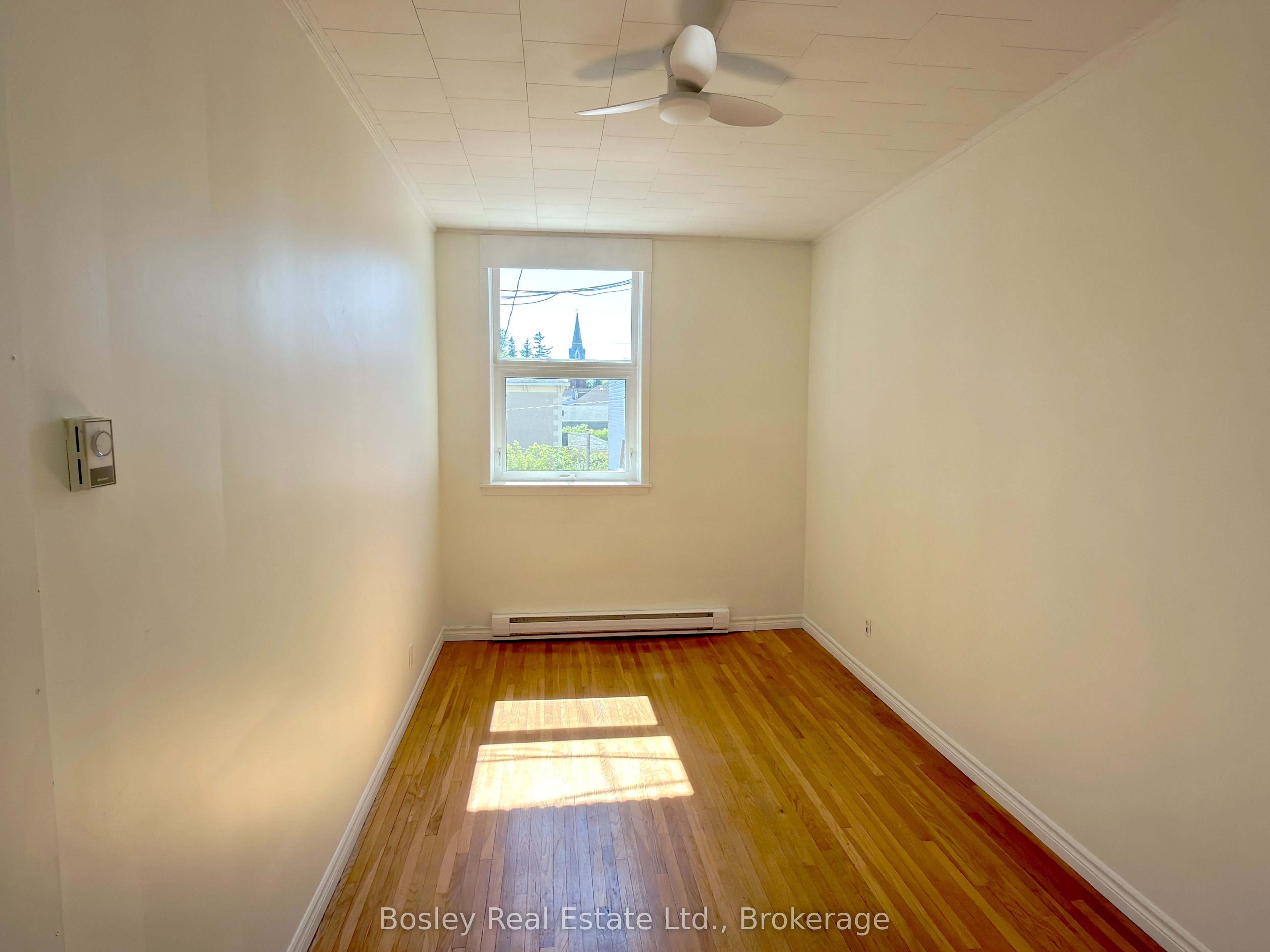 50 Sykes Street N 2 Property Photo 11