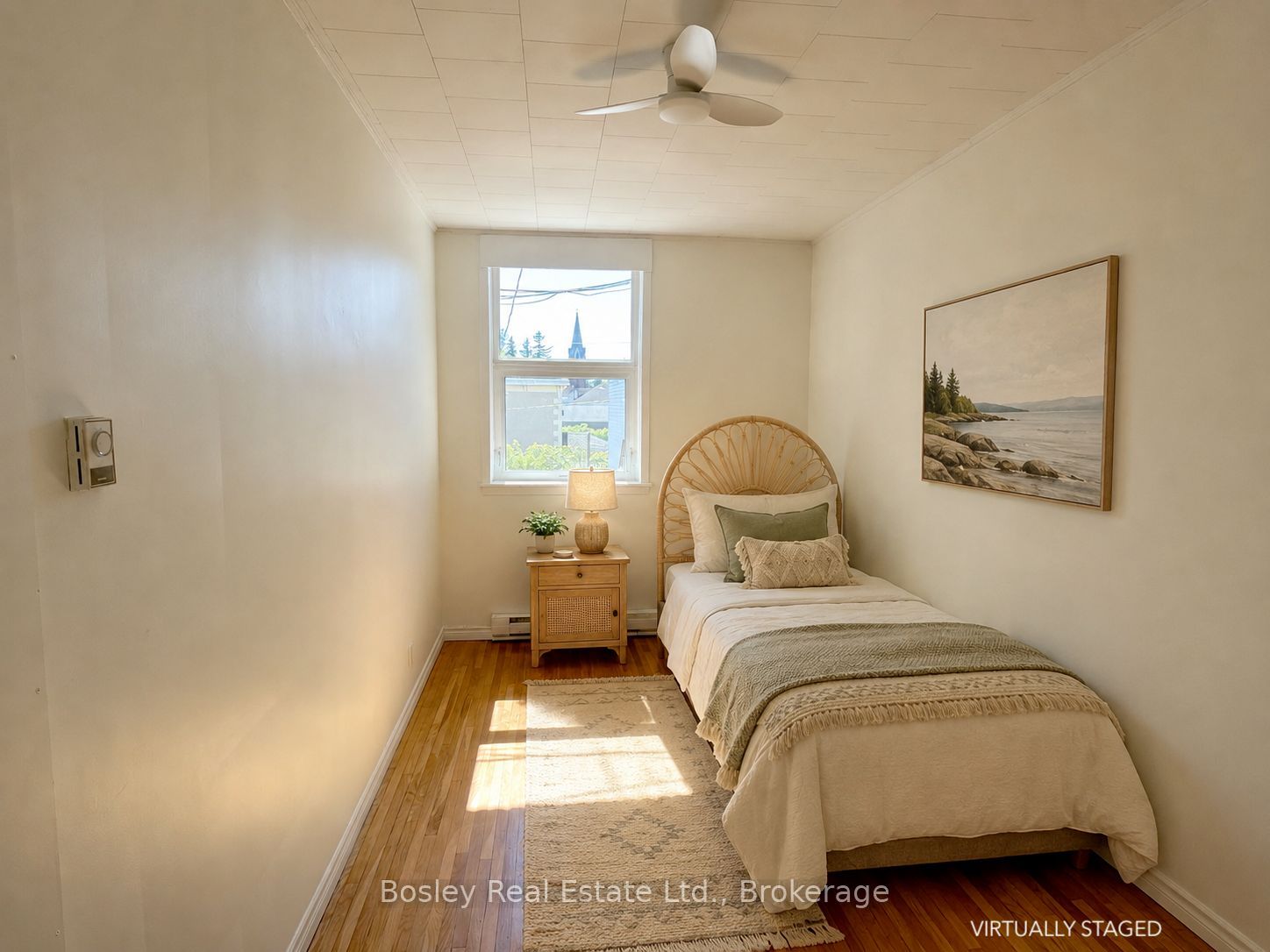 50 Sykes Street N 2 Property Photo 12