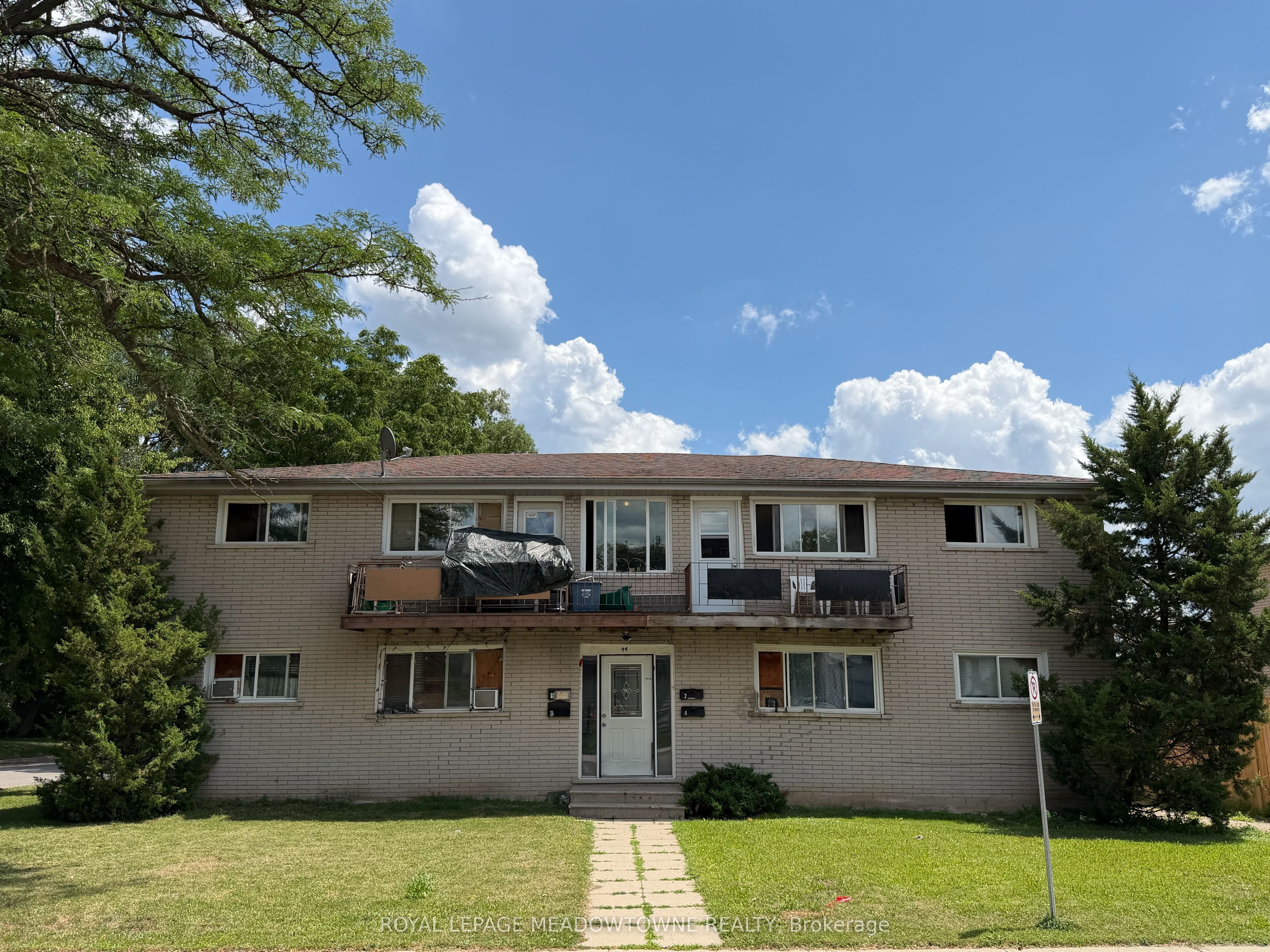 94 Sixth Avenue Property Photo 2