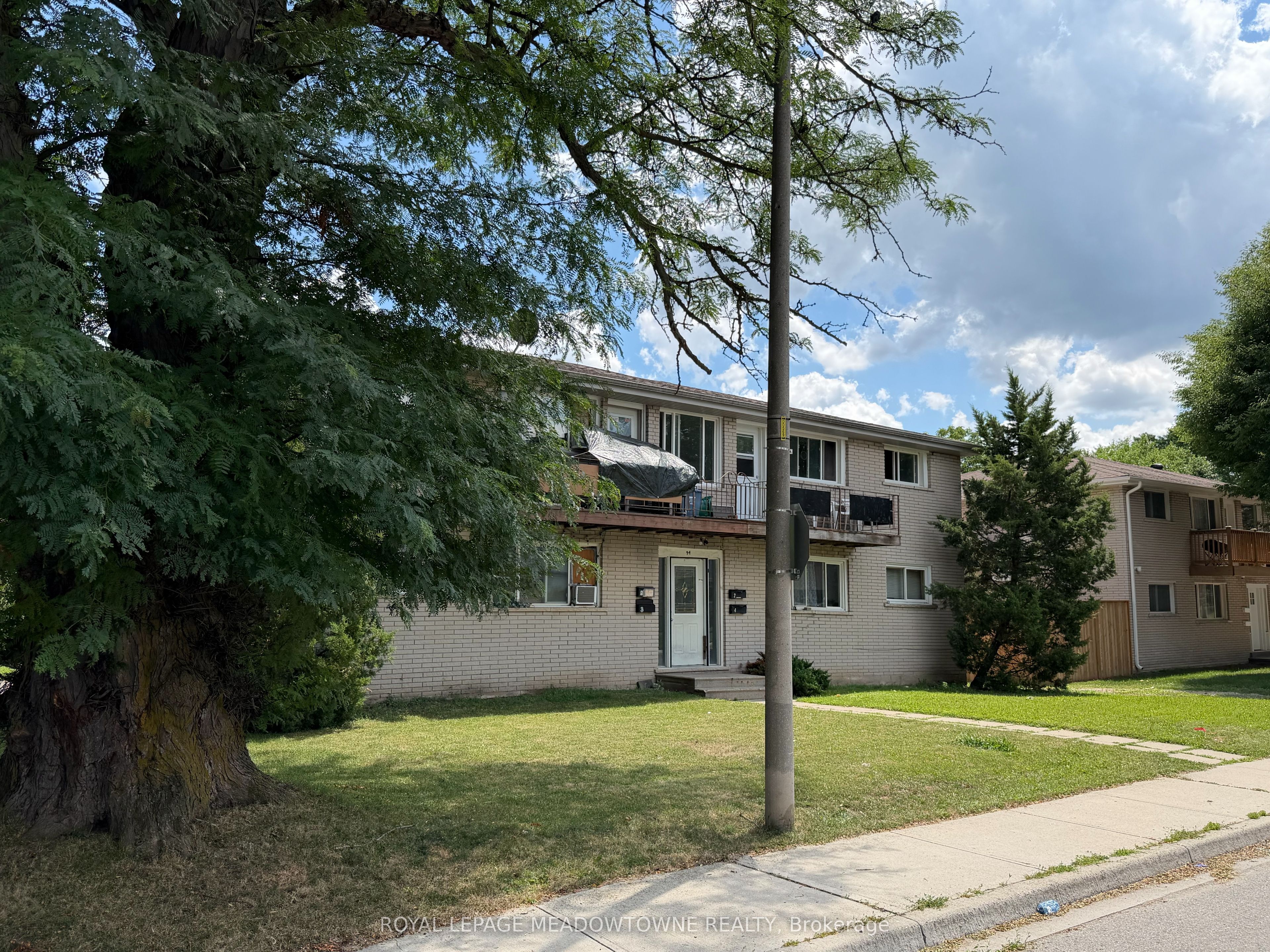 94 Sixth Avenue Property Photo 4