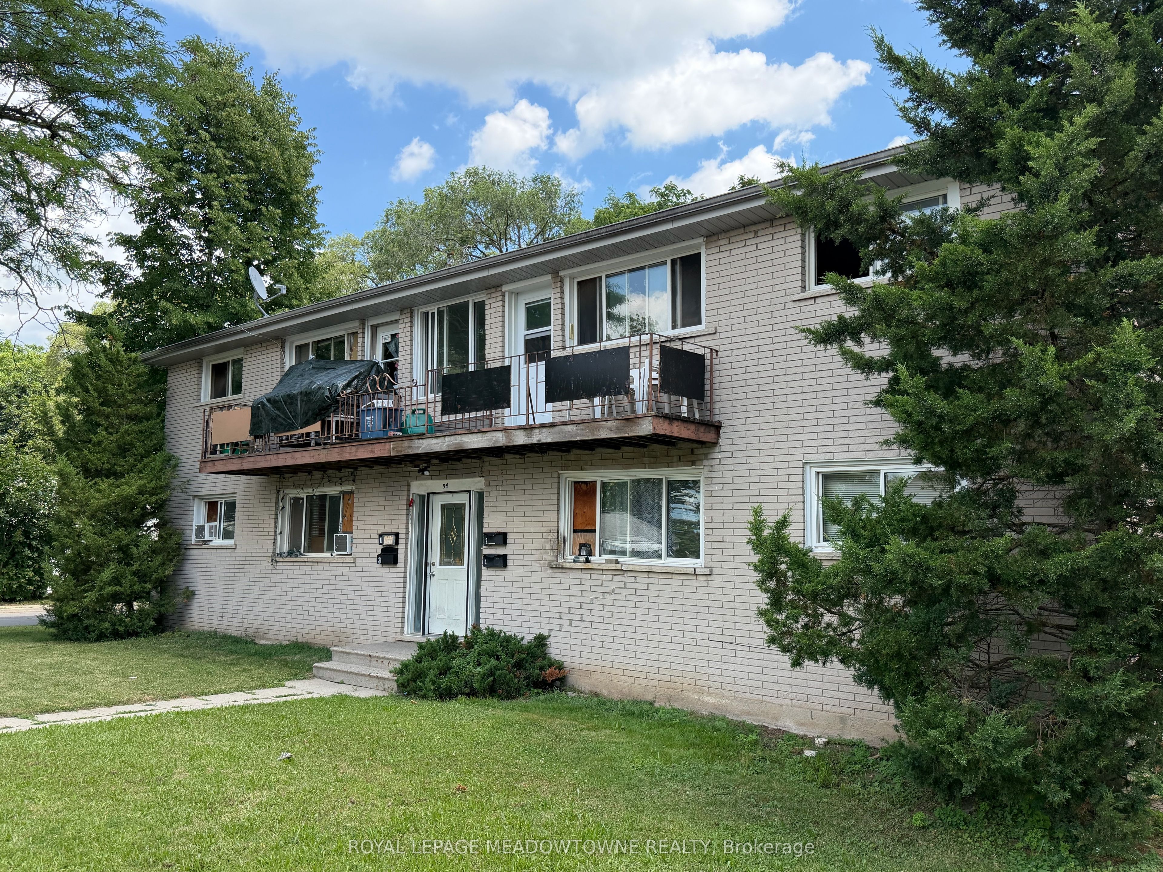 94 Sixth Avenue Property Photo 5