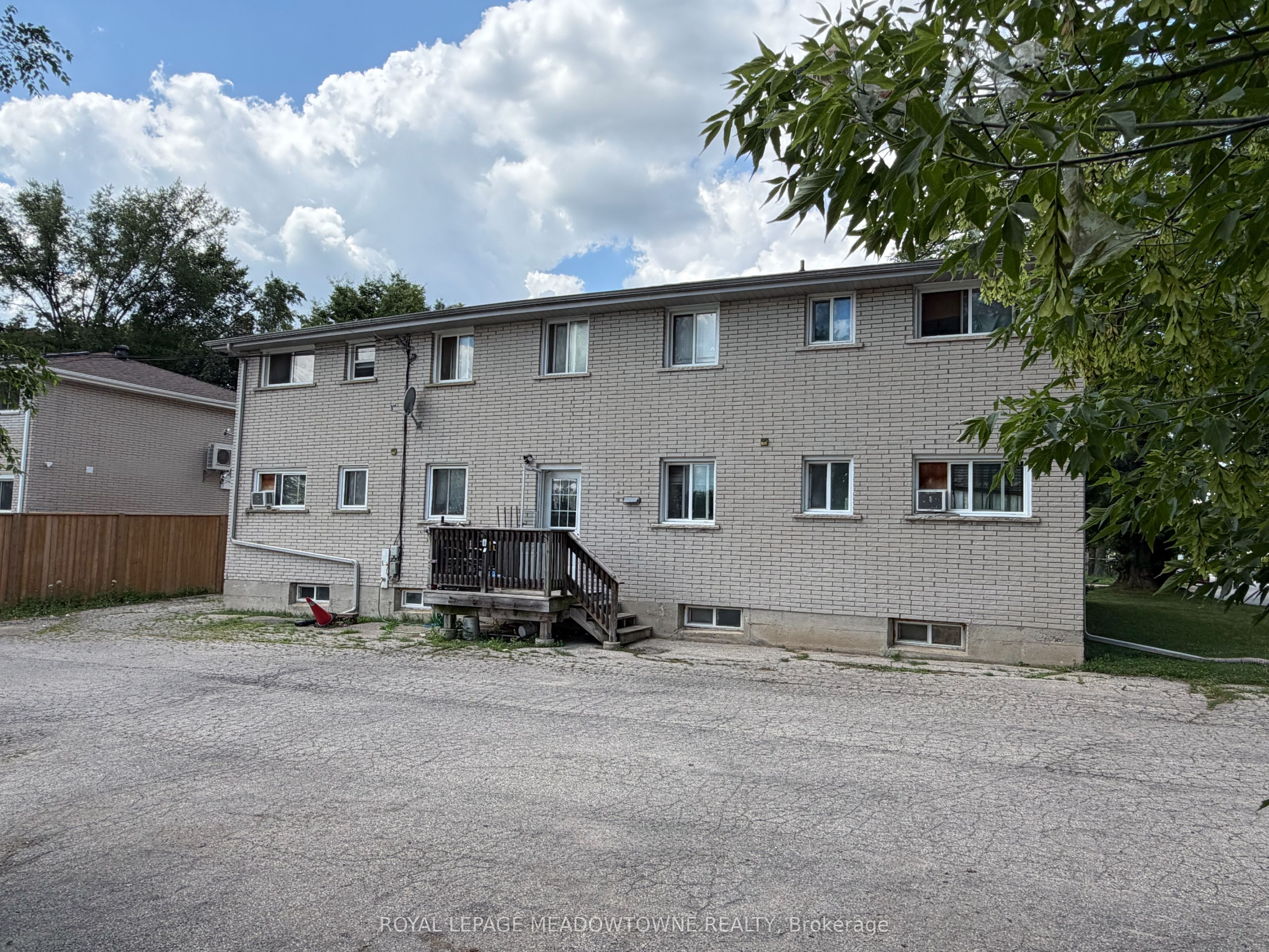 94 Sixth Avenue Property Photo 6
