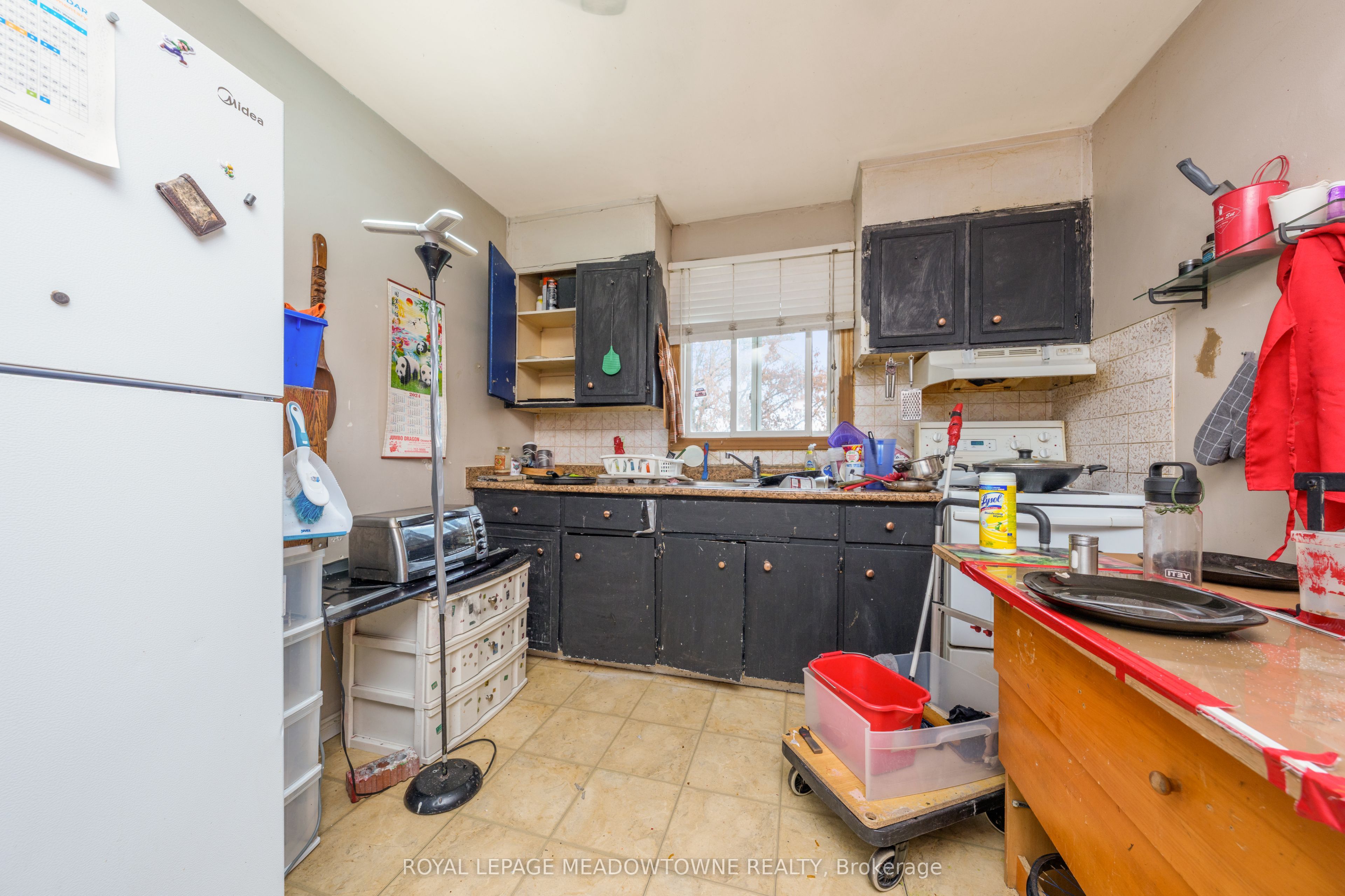 94 Sixth Avenue Property Photo 7