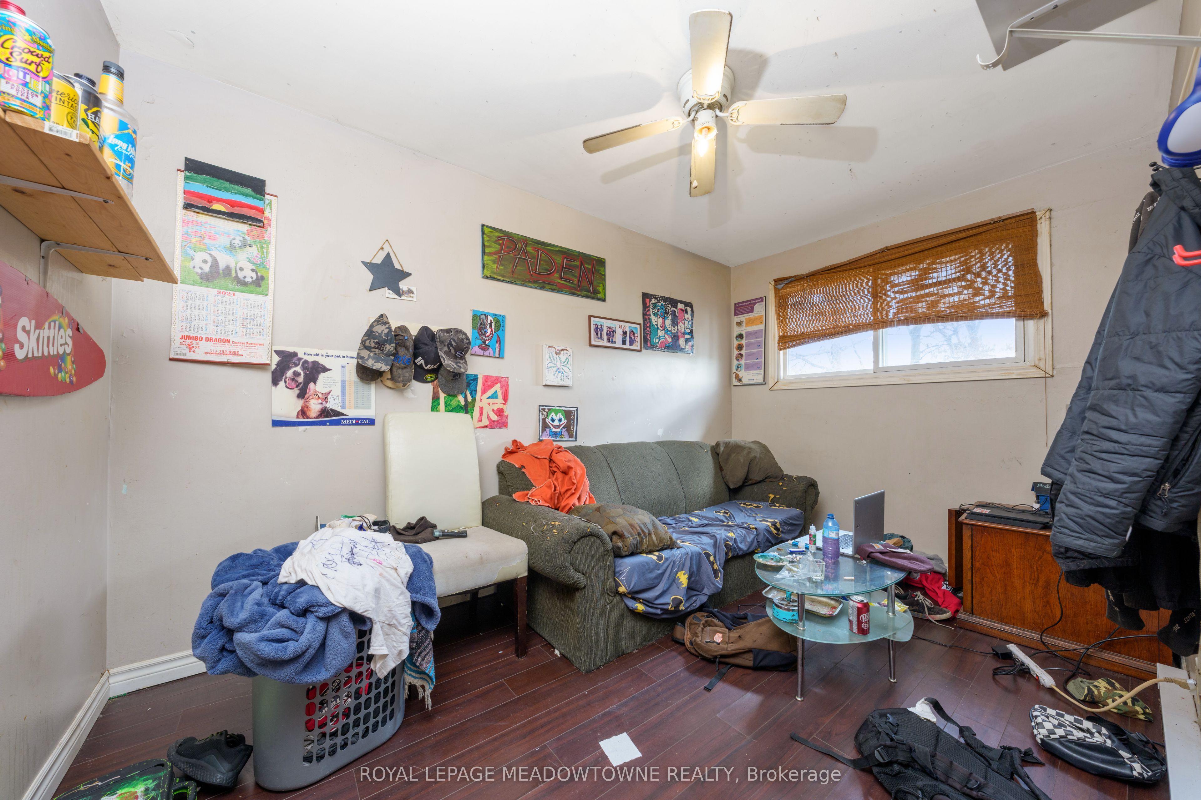 94 Sixth Avenue Property Photo 8